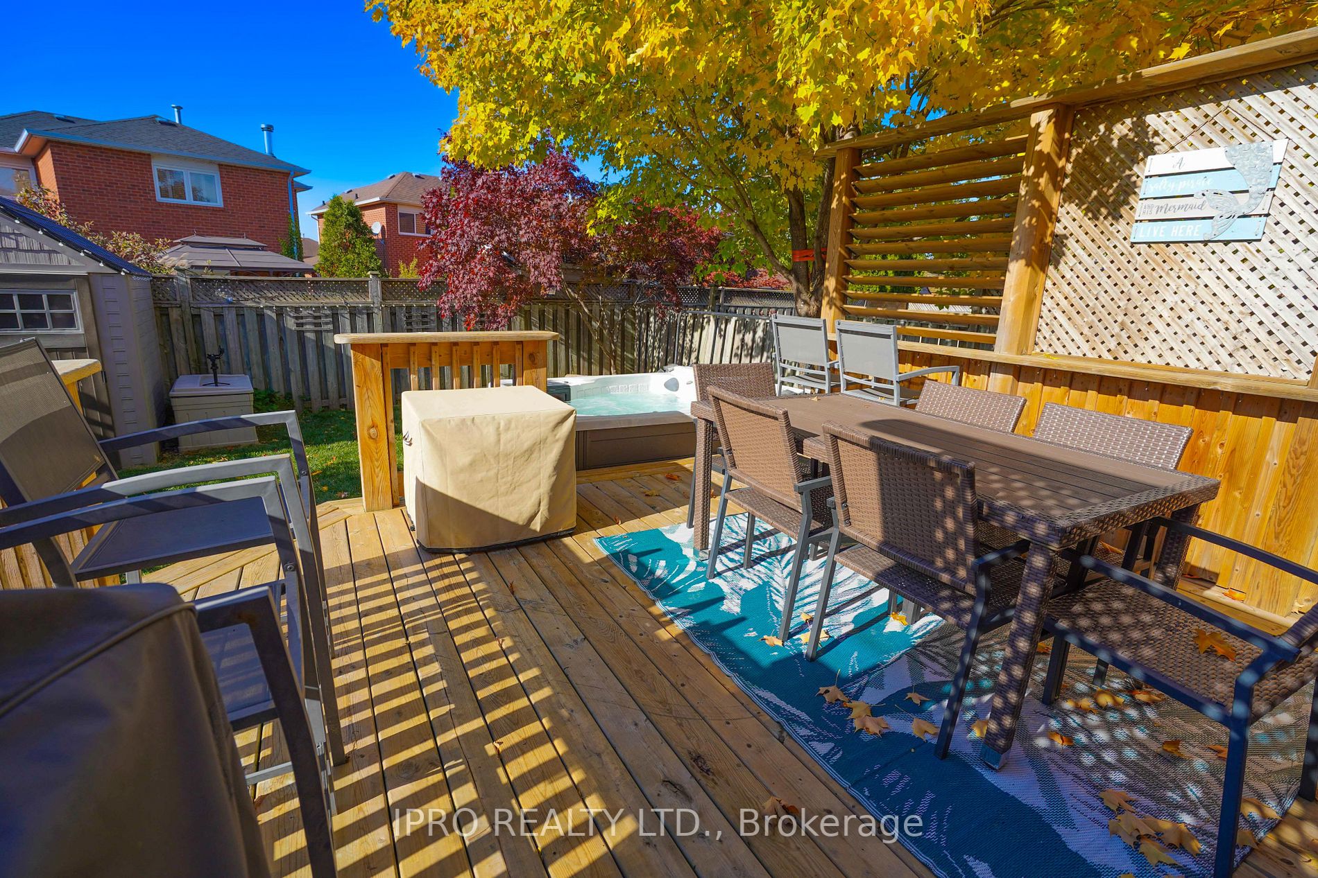 17 Smith Drive