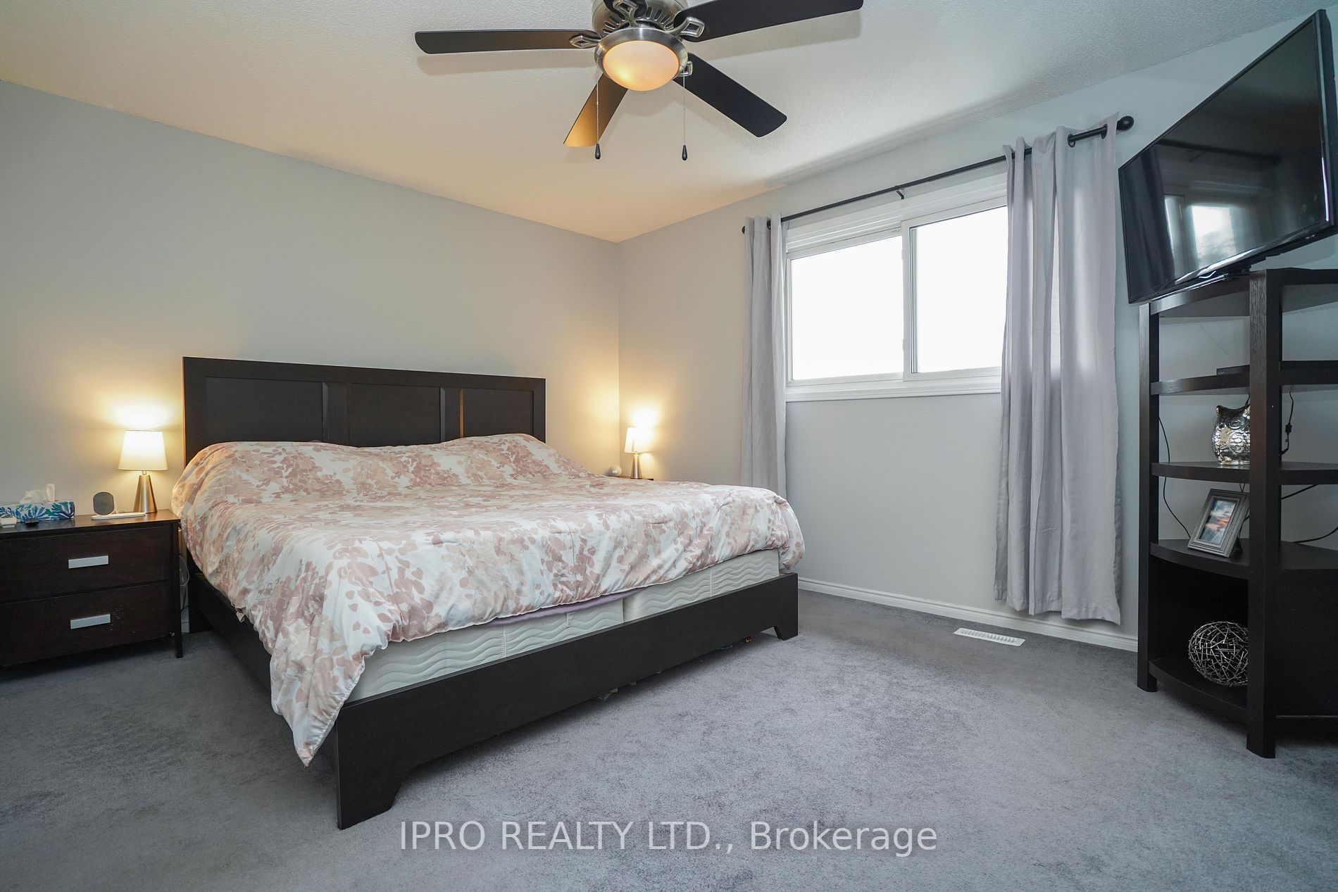 17 Smith Drive