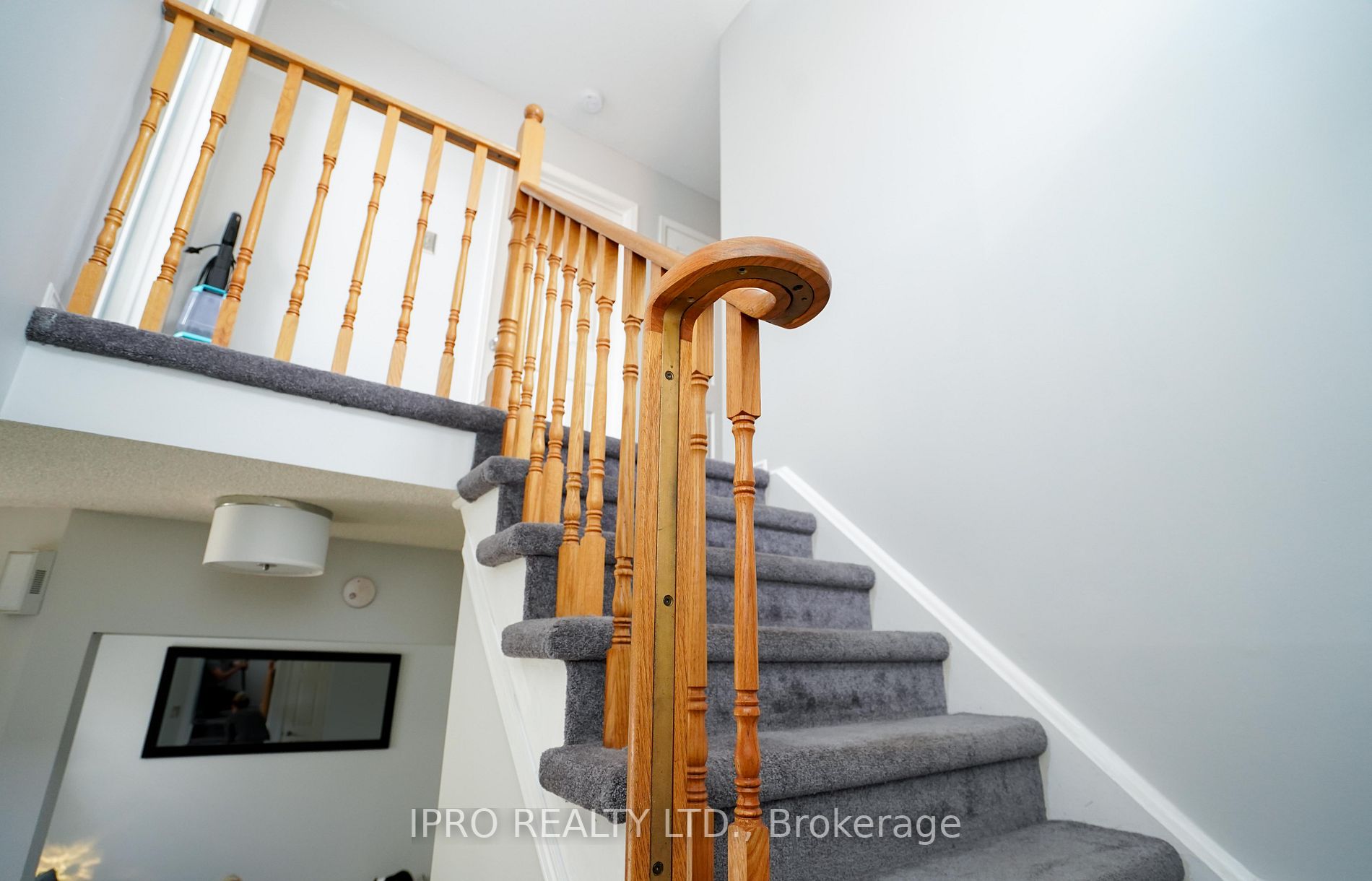 17 Smith Drive