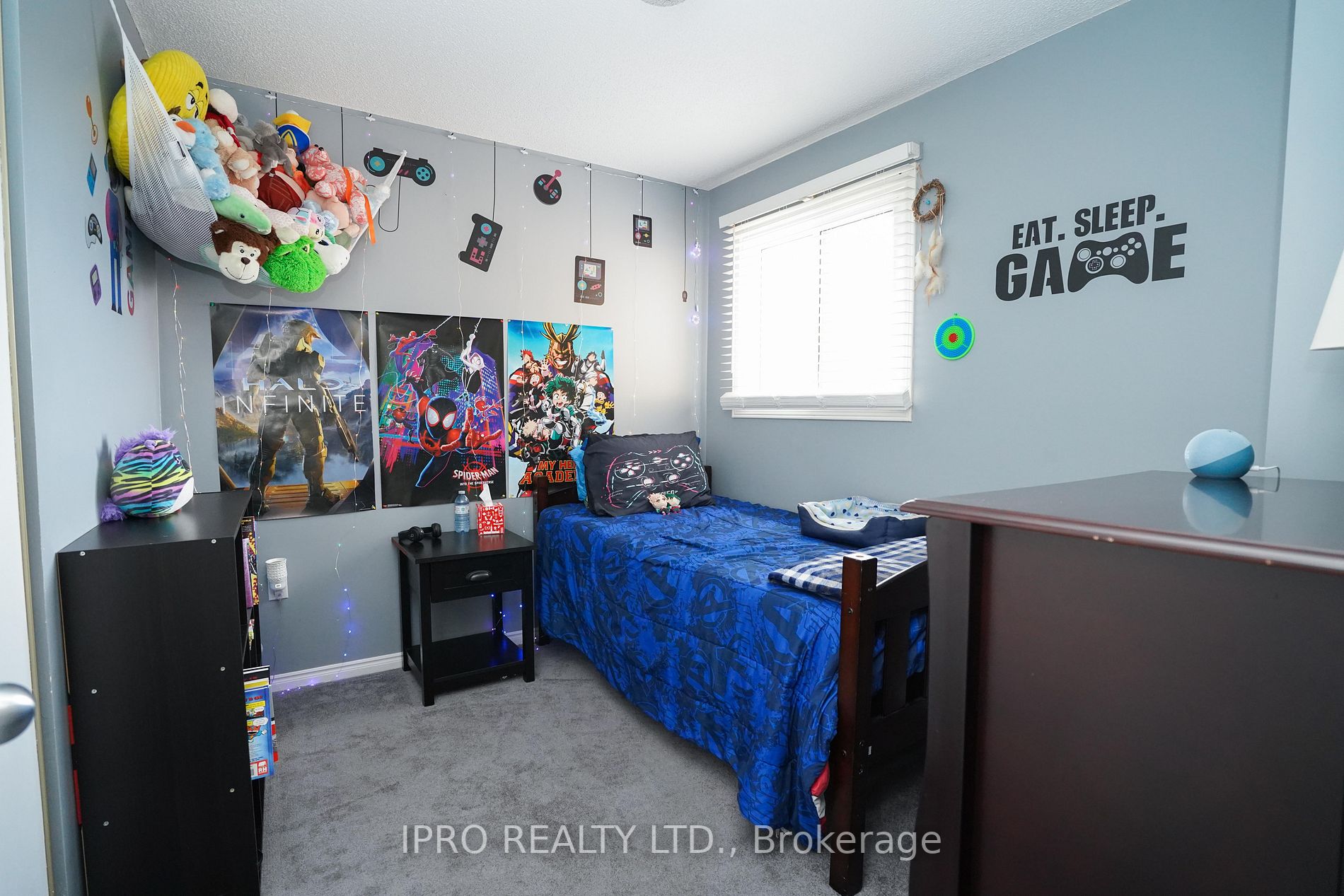 17 Smith Drive