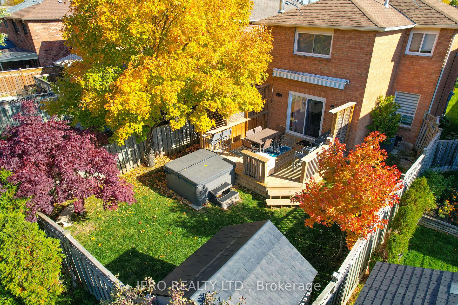 17 Smith Drive