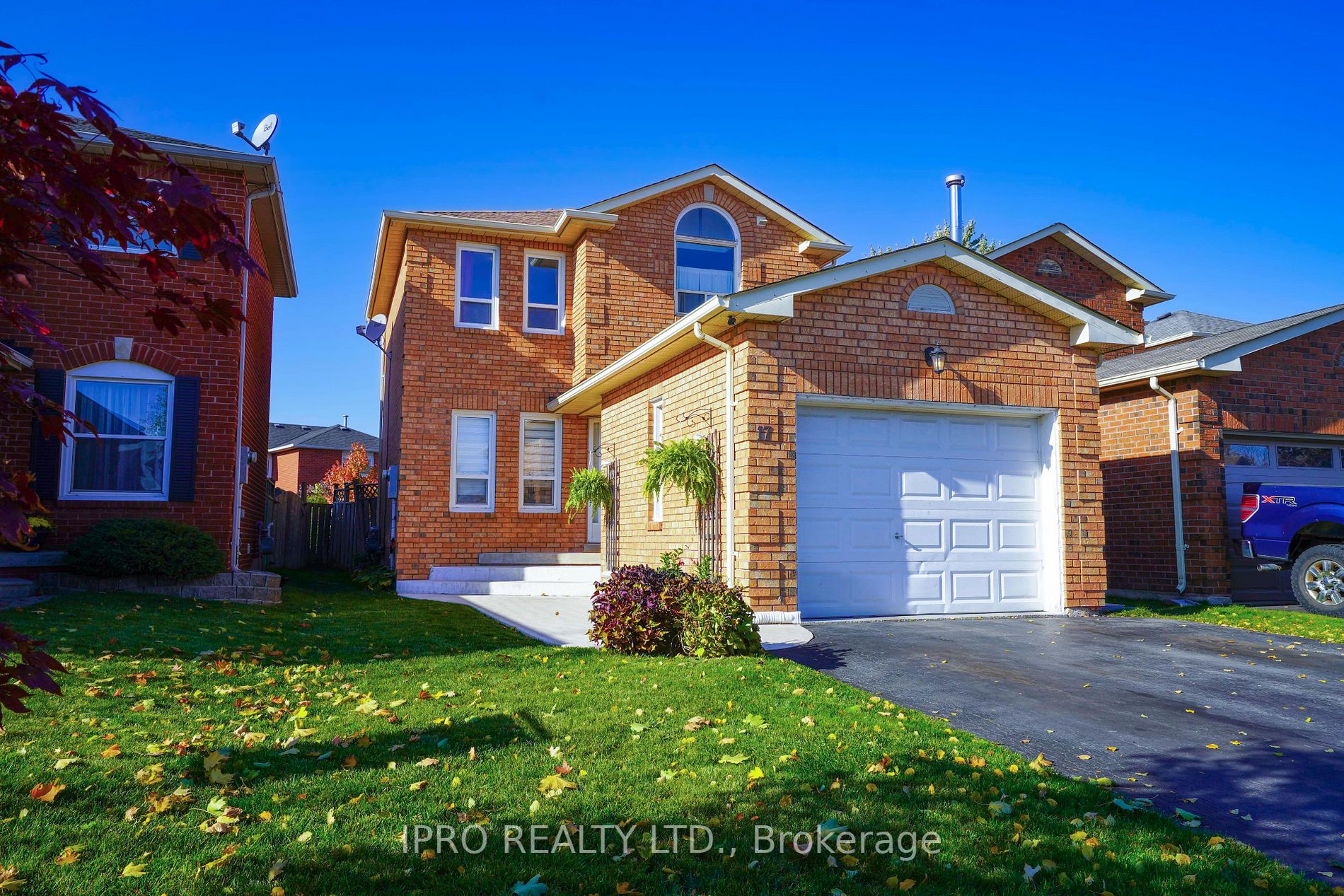 17 Smith Drive