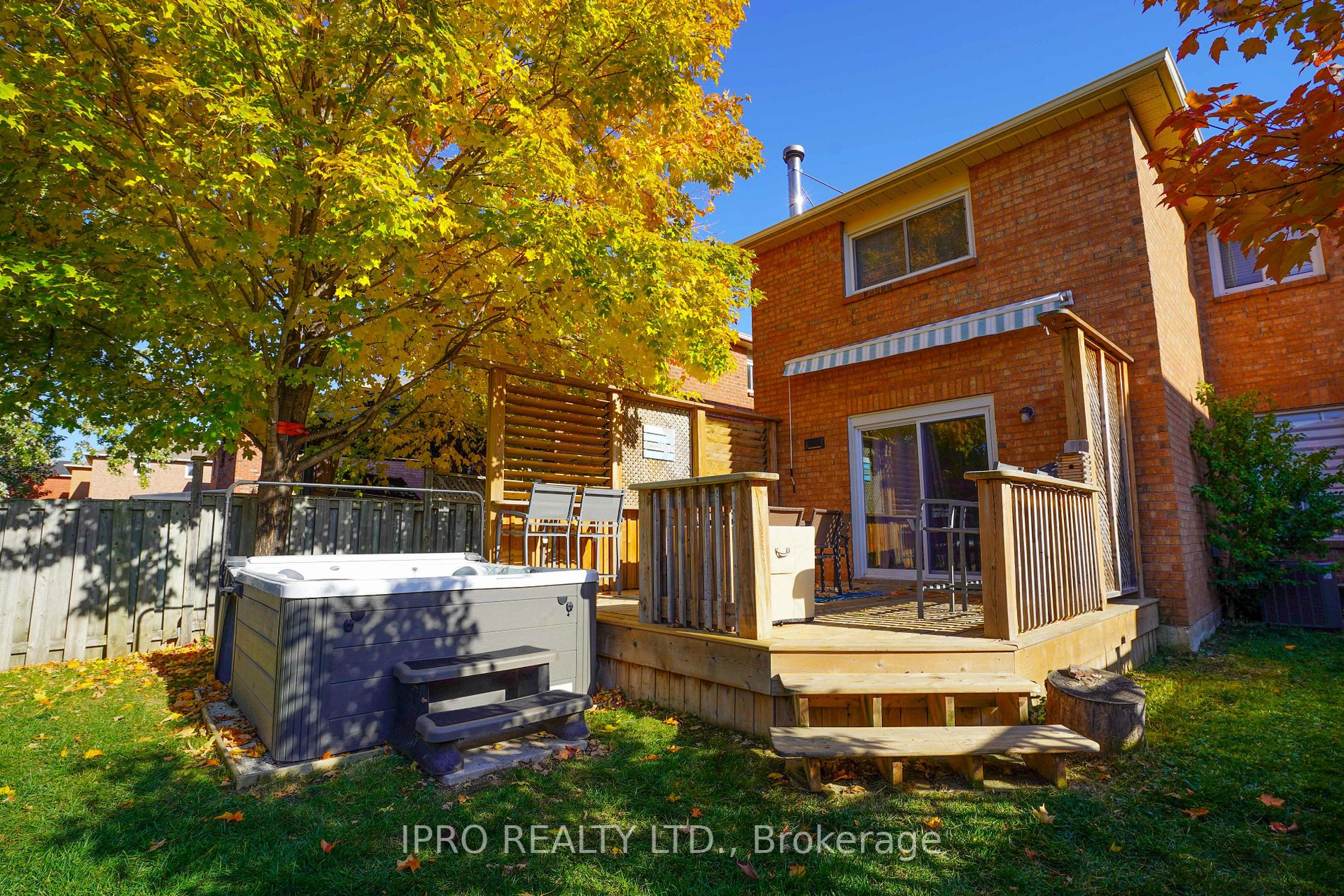 17 Smith Drive