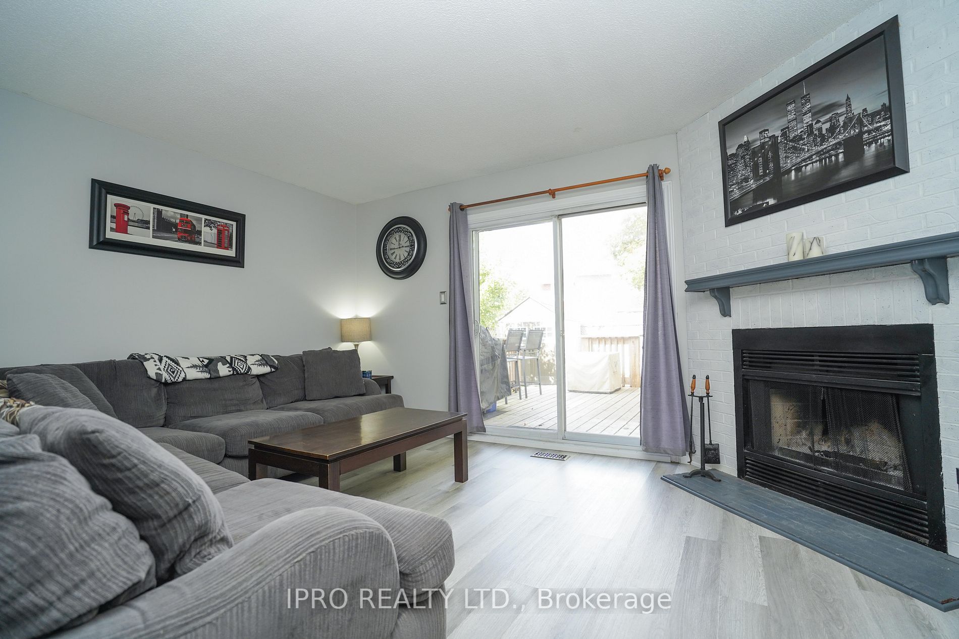 17 Smith Drive