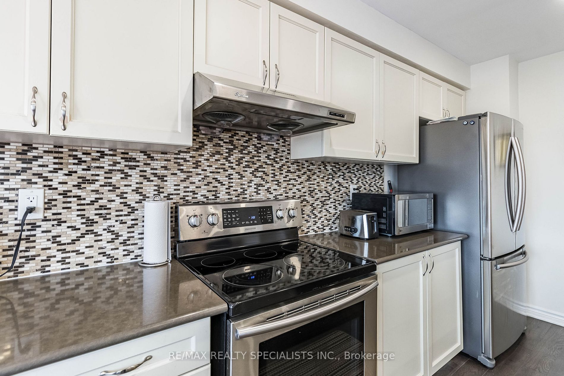 1732 Copeland Circ