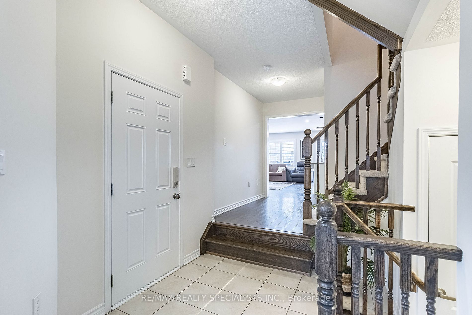 1732 Copeland Circ