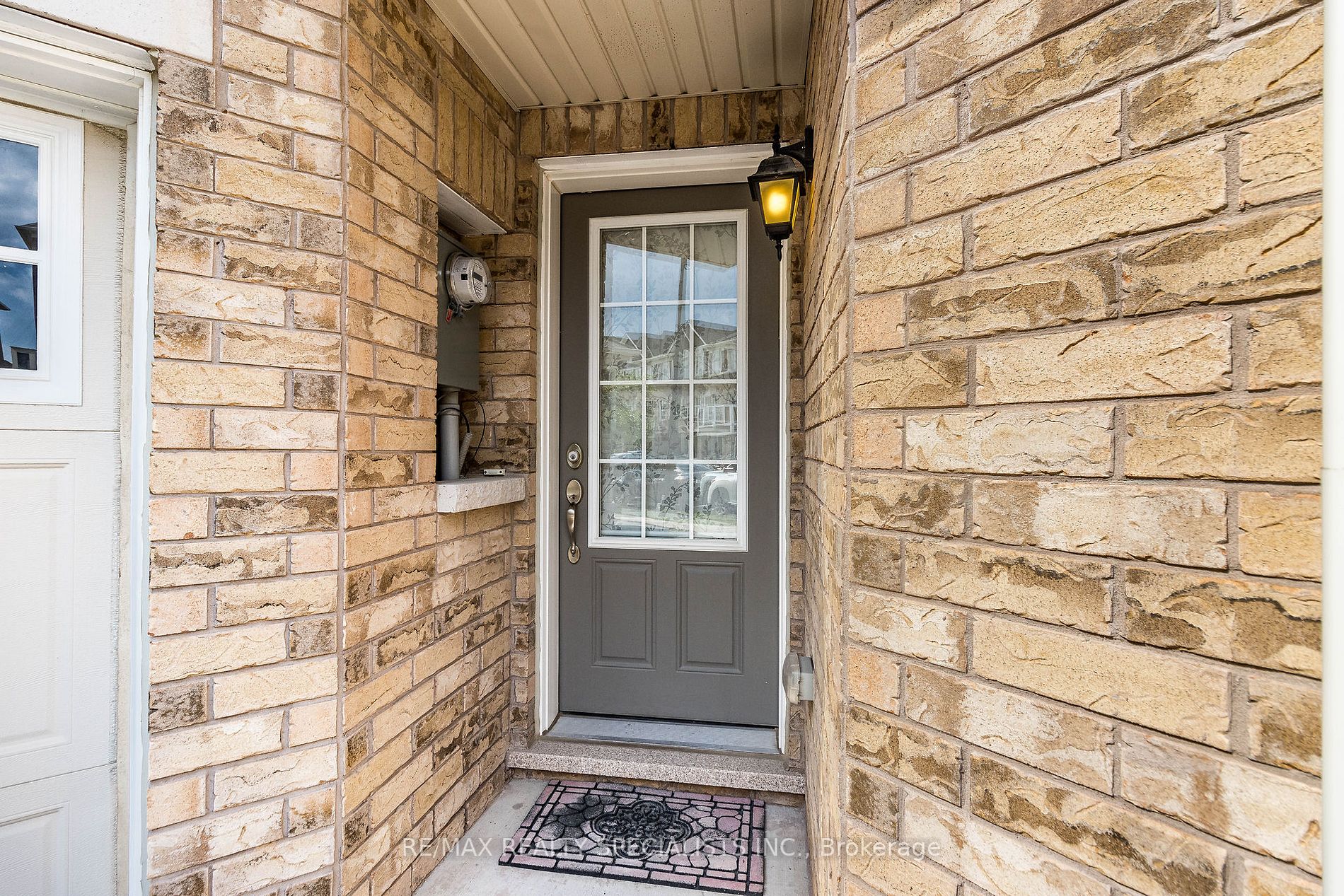 1732 Copeland Circ