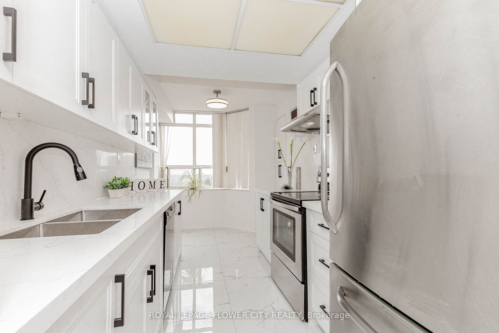 30 Malta Ave, #609