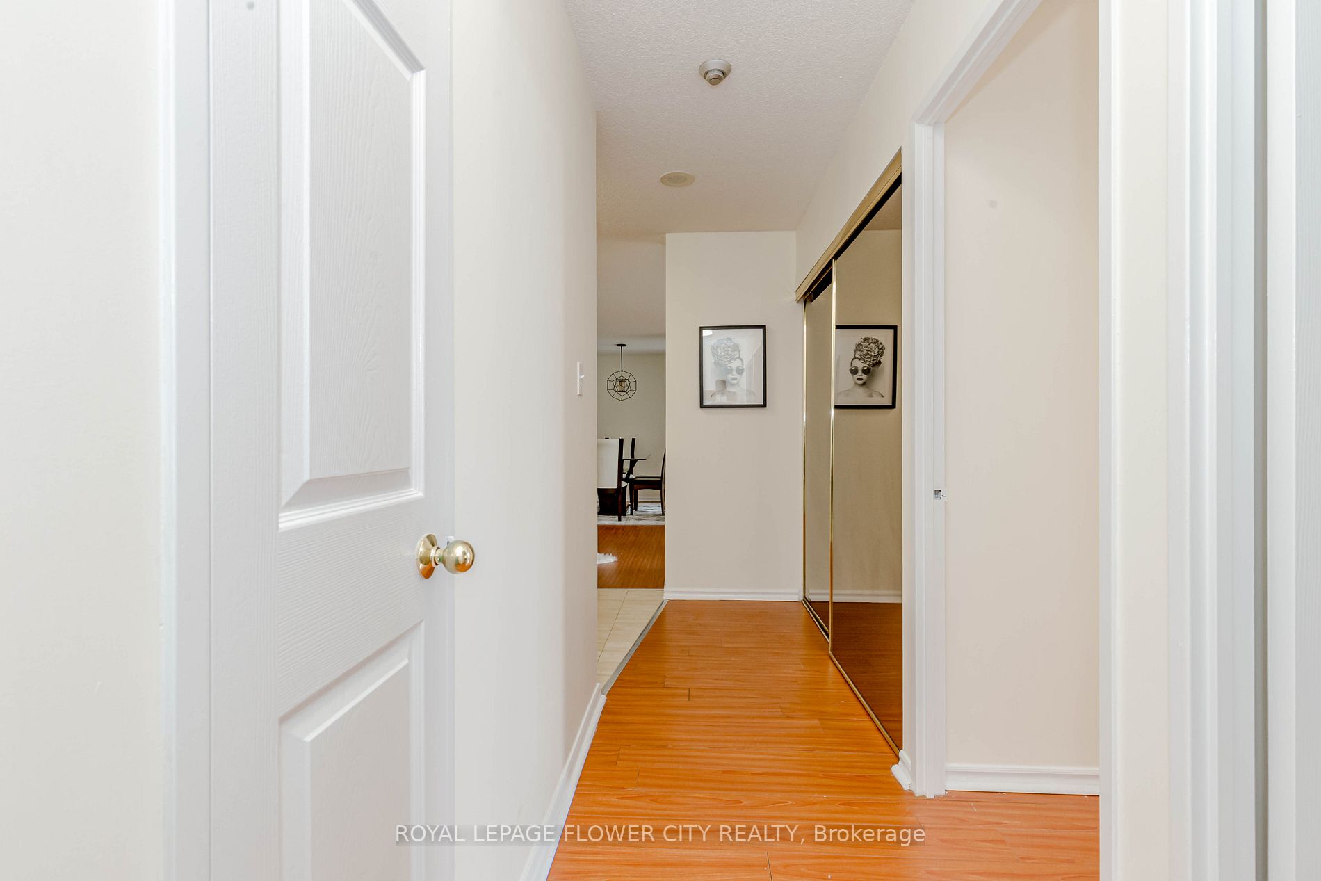 30 Malta Ave, #609