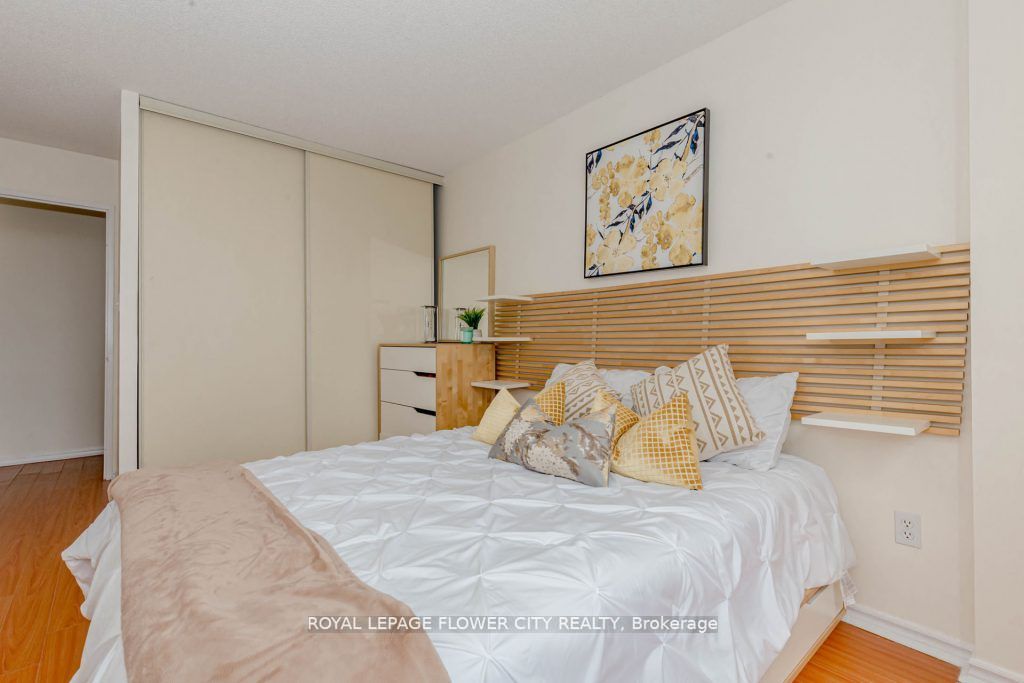 30 Malta Ave, #609