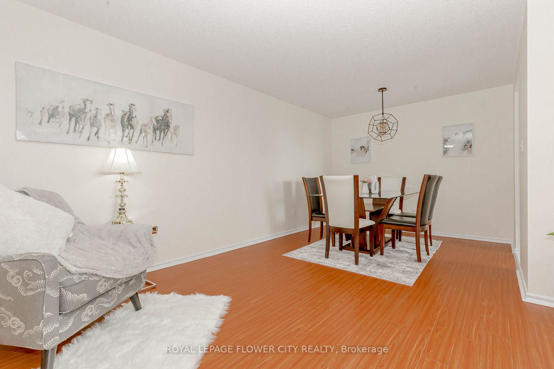 30 Malta Ave, #609