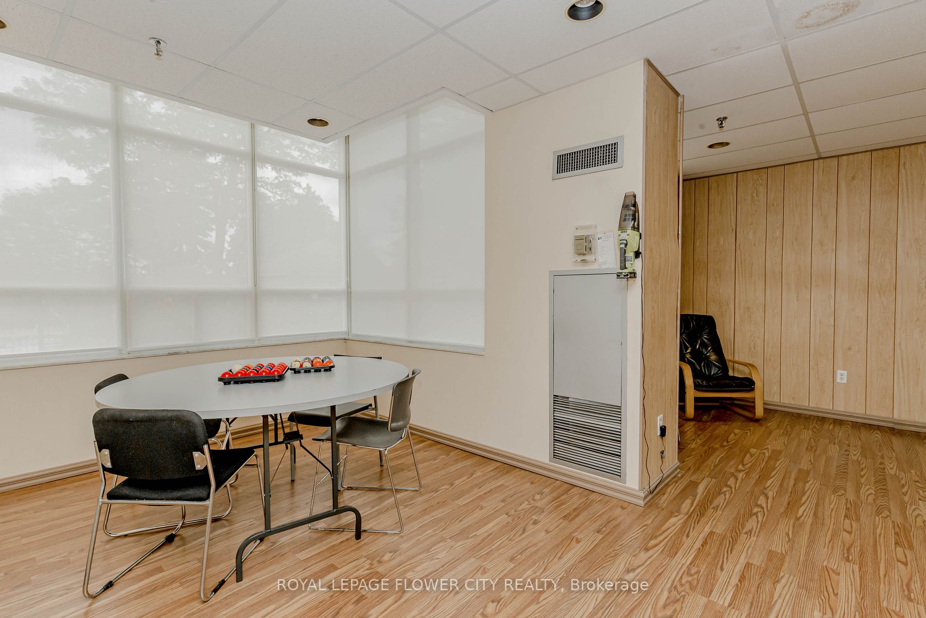 30 Malta Ave, #609