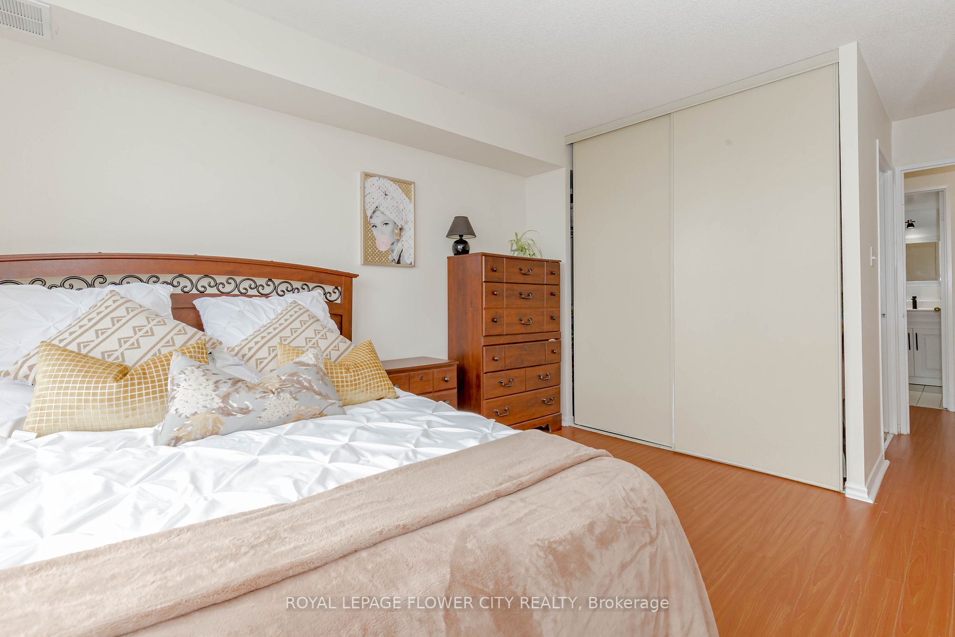 30 Malta Ave, #609
