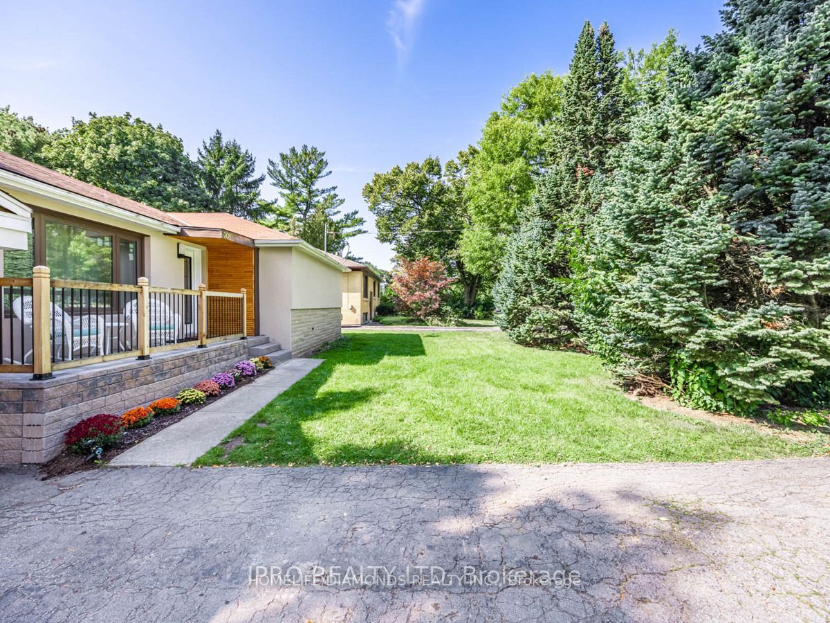 208 Glen Oak Dr