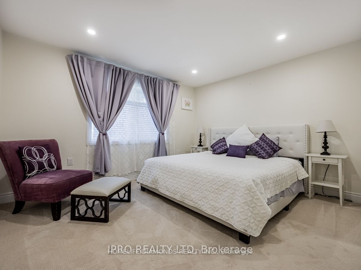 208 Glen Oak Dr