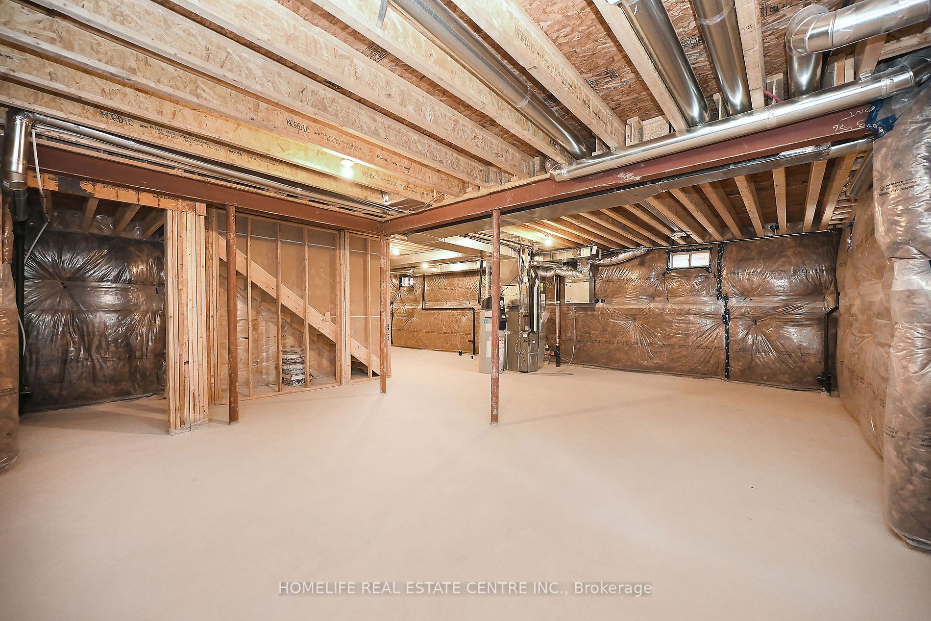 3412 Mosley Gate