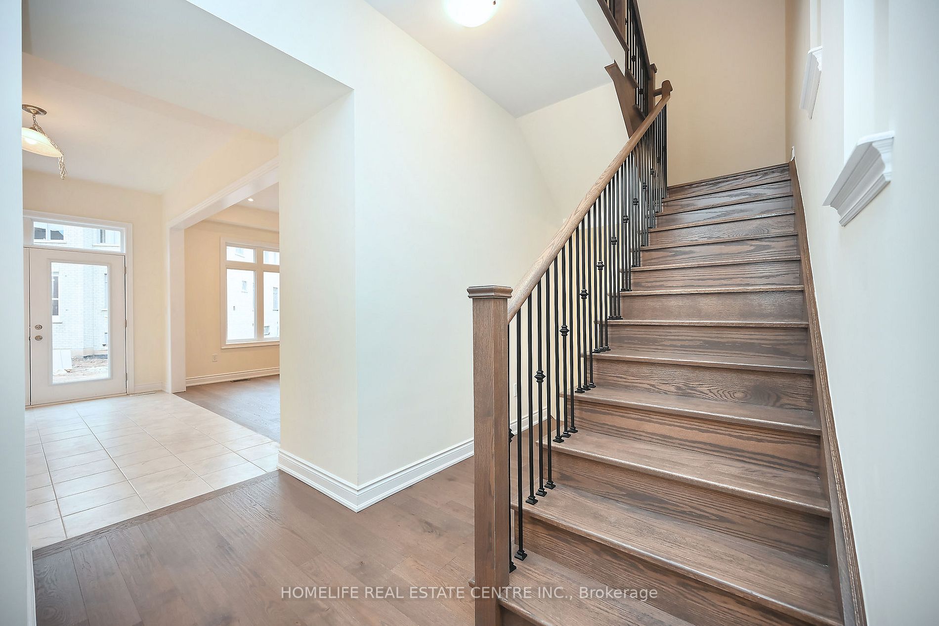 3412 Mosley Gate
