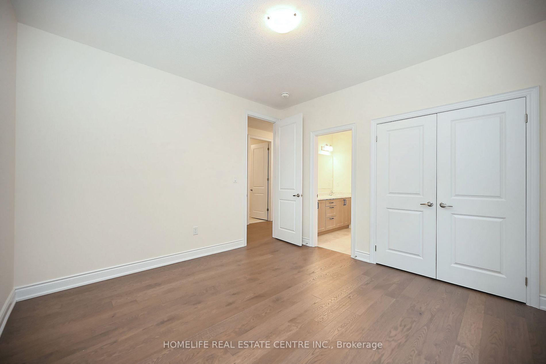 3412 Mosley Gate