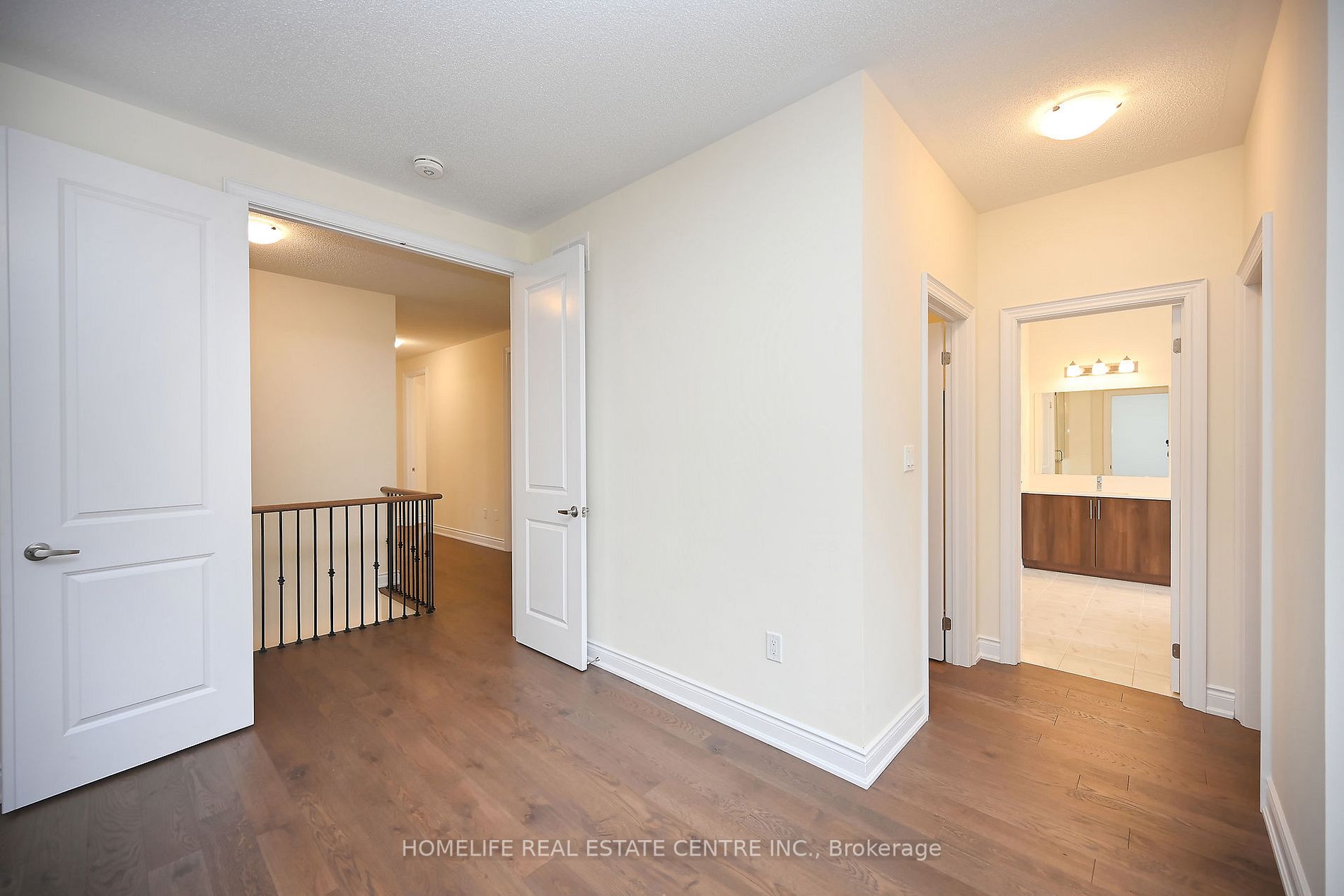 3412 Mosley Gate