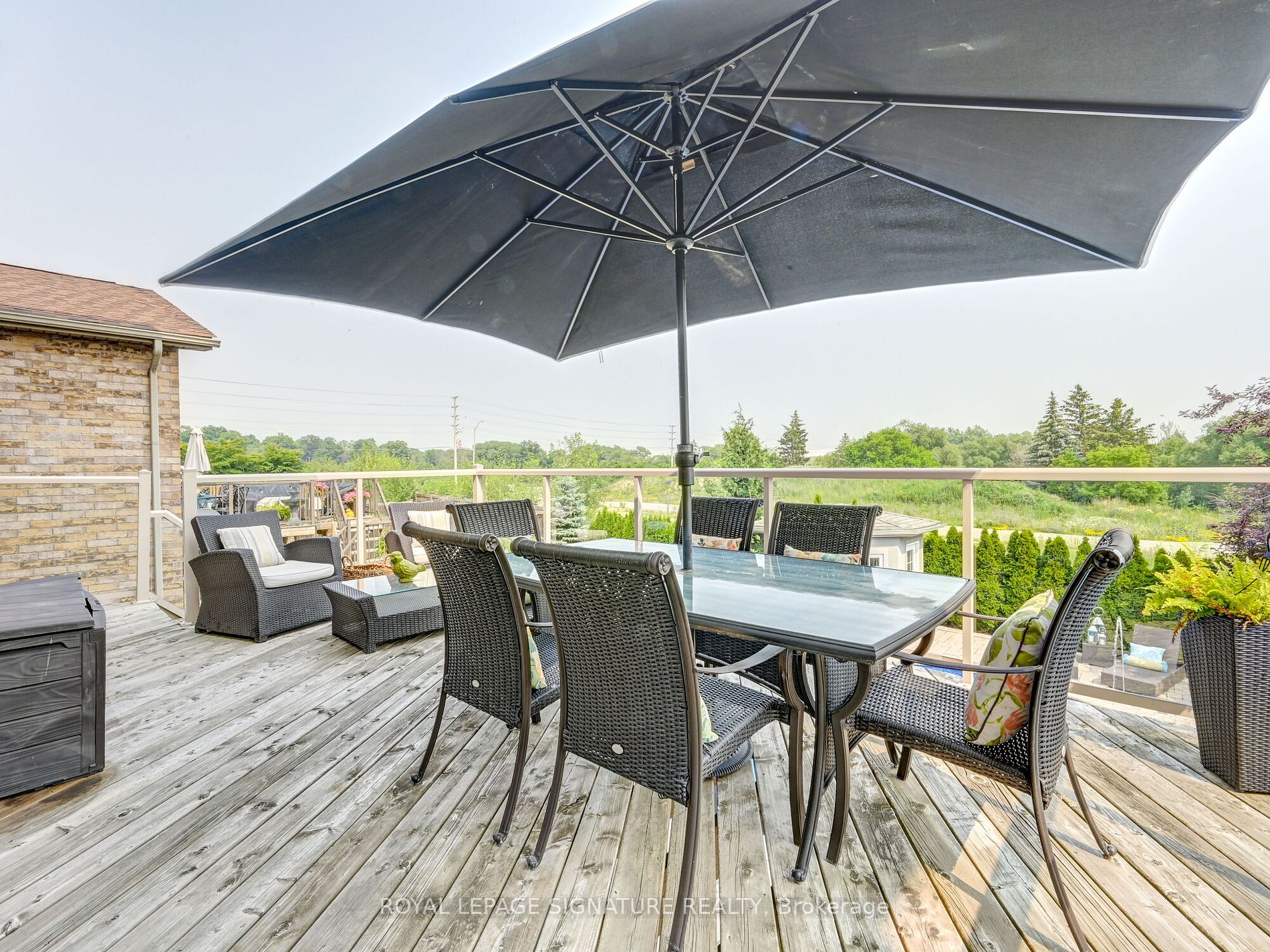 532 Amarone Crt