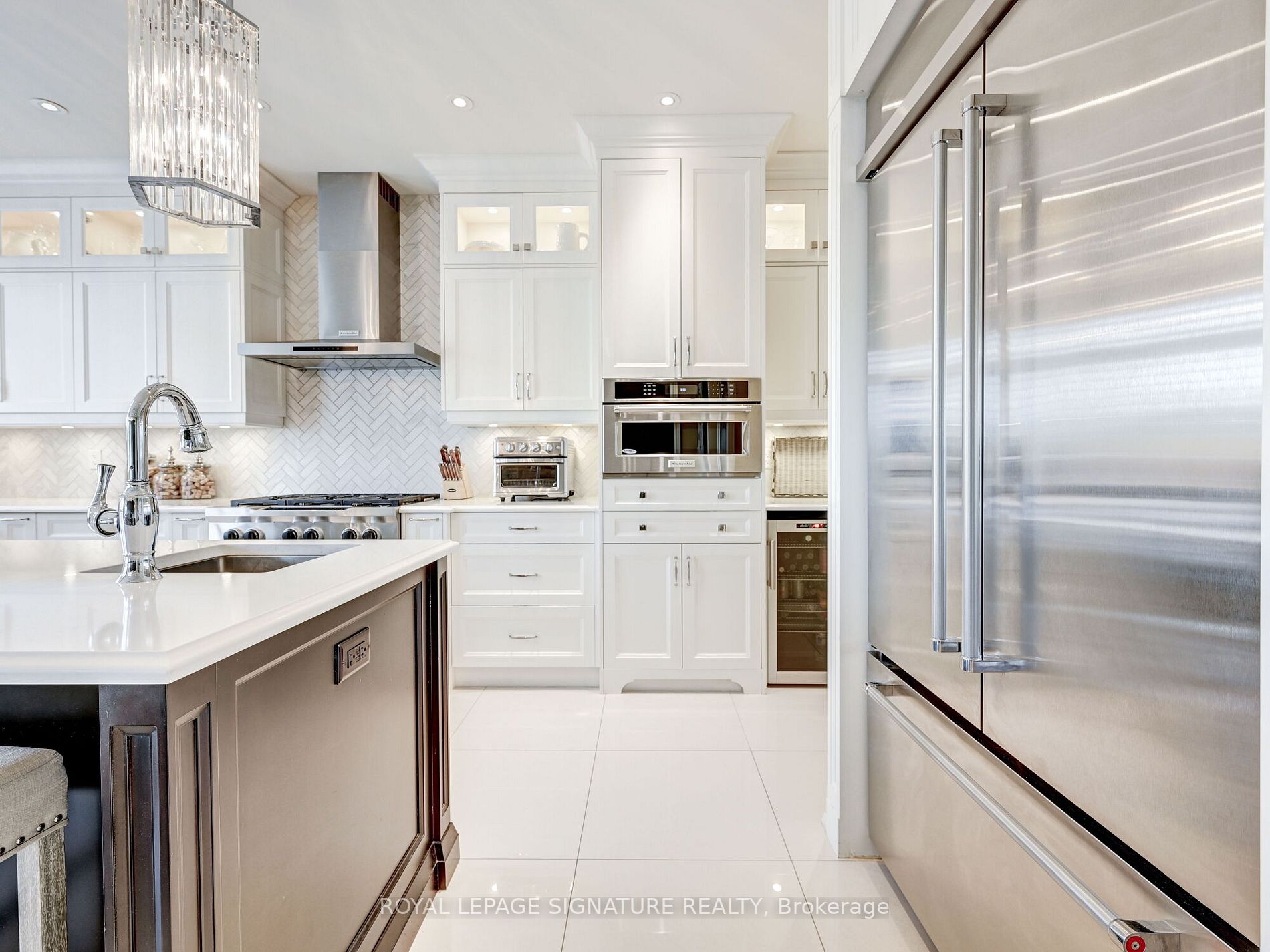 532 Amarone Crt