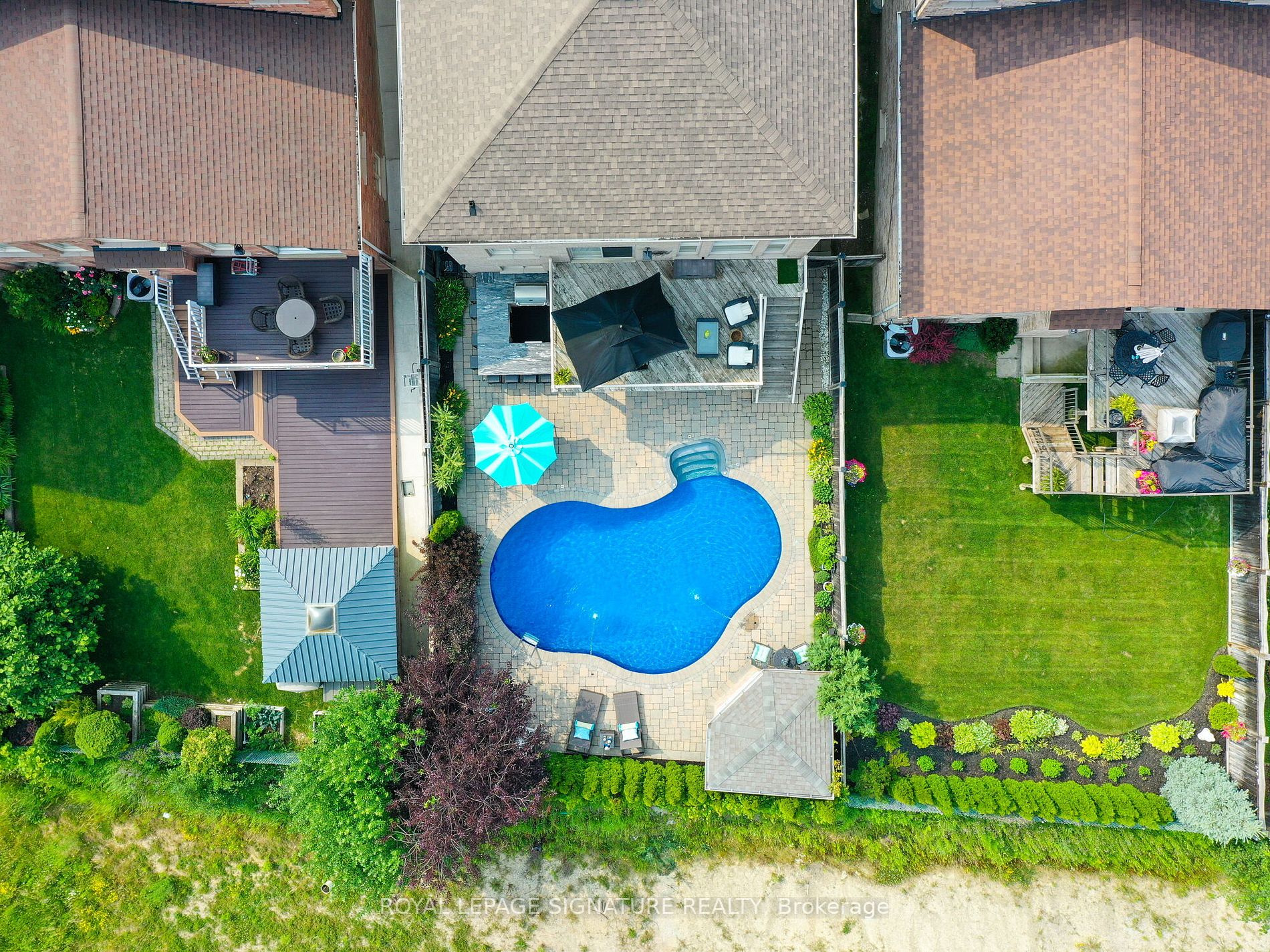 532 Amarone Crt