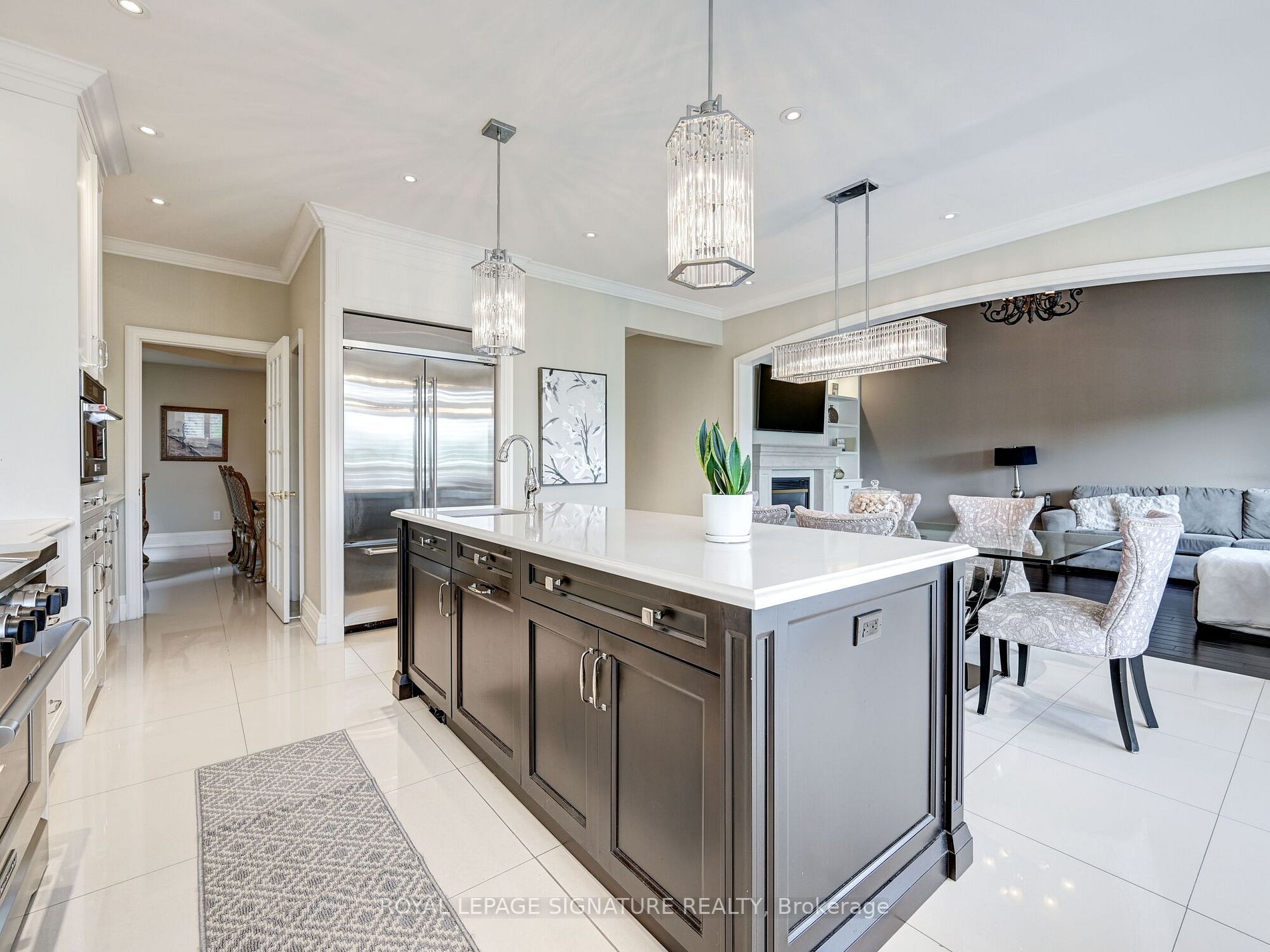 532 Amarone Crt