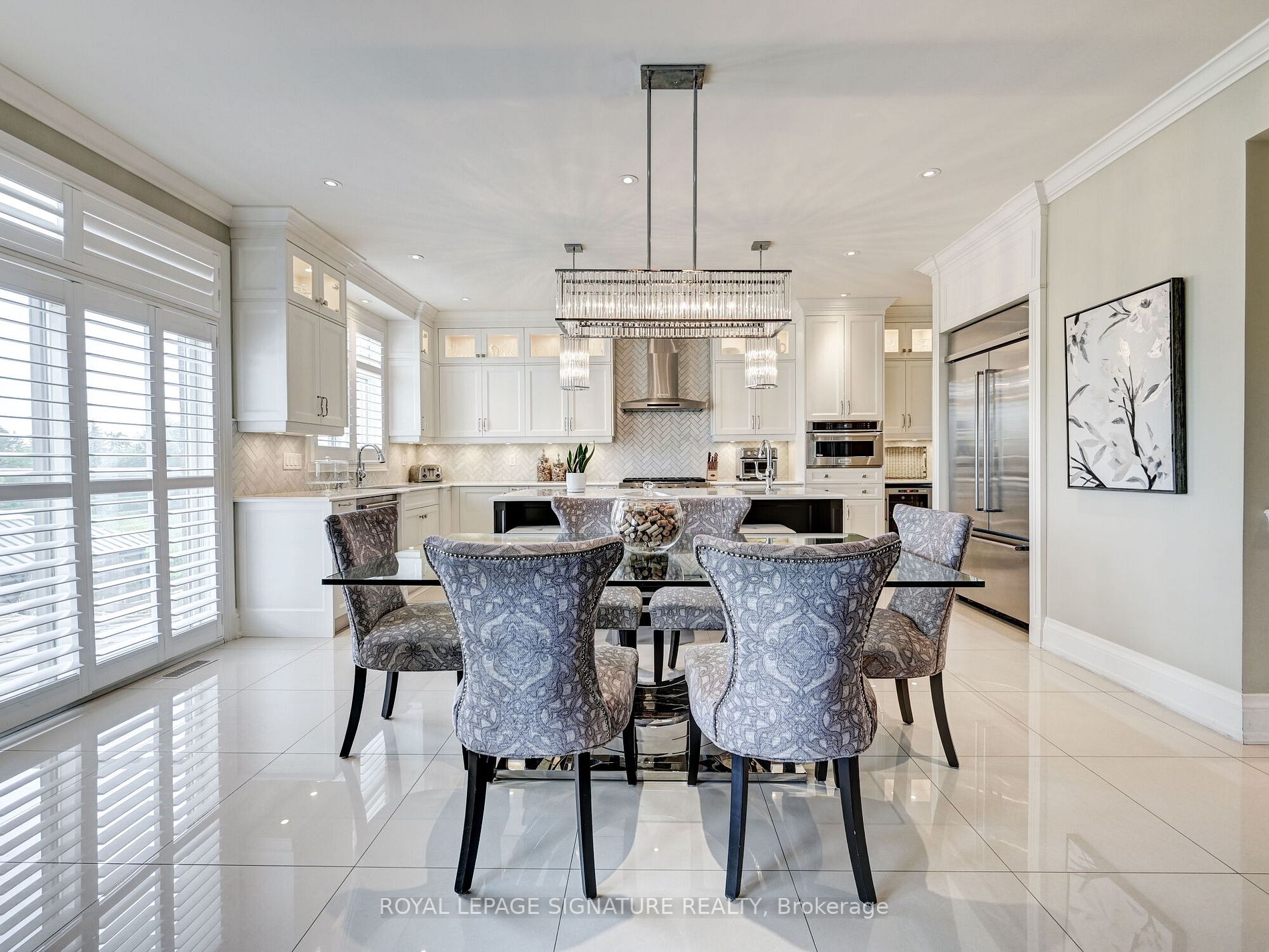 532 Amarone Crt