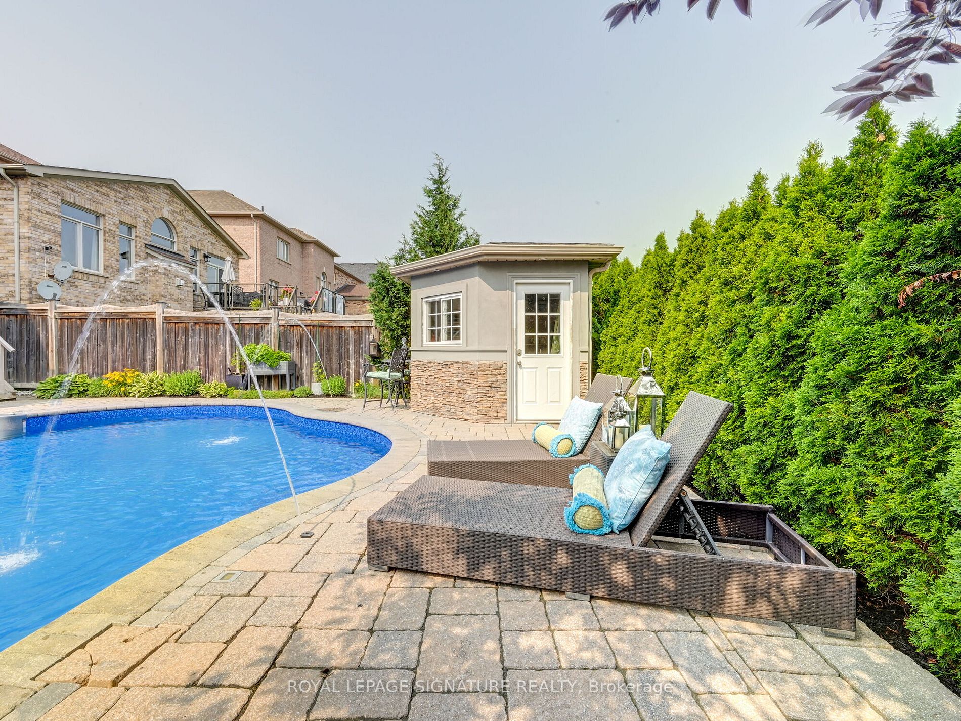 532 Amarone Crt