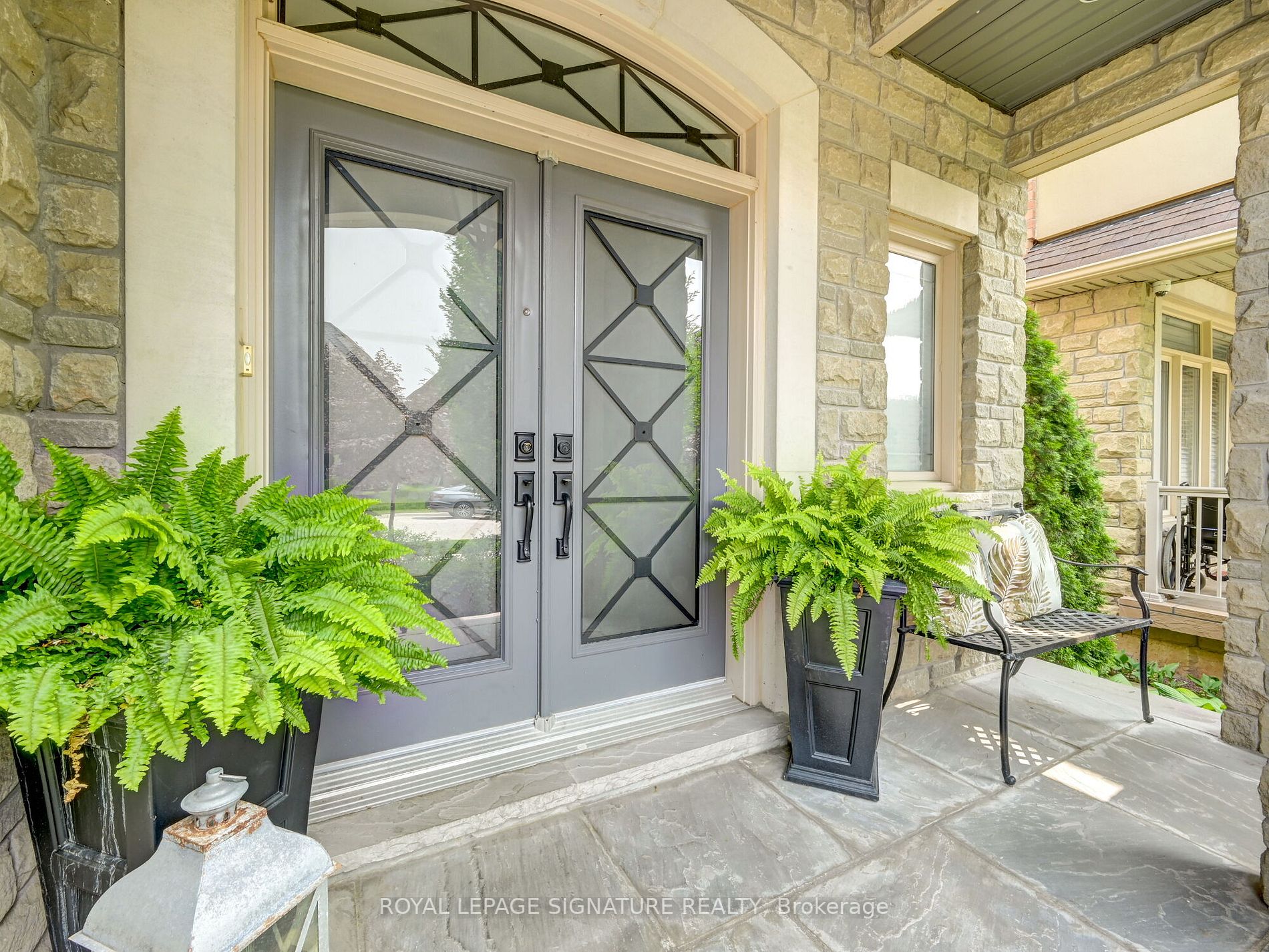 532 Amarone Crt