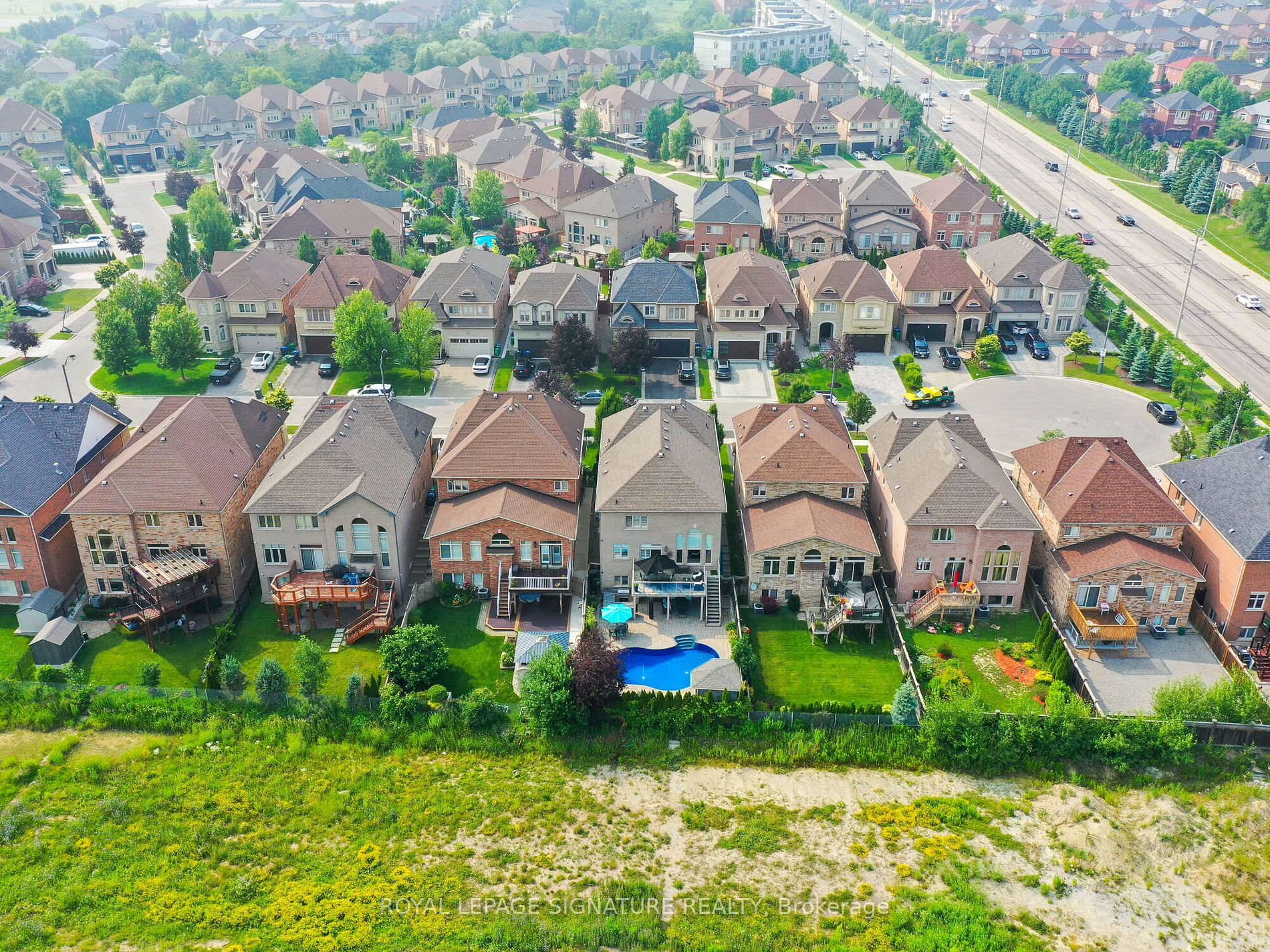 532 Amarone Crt
