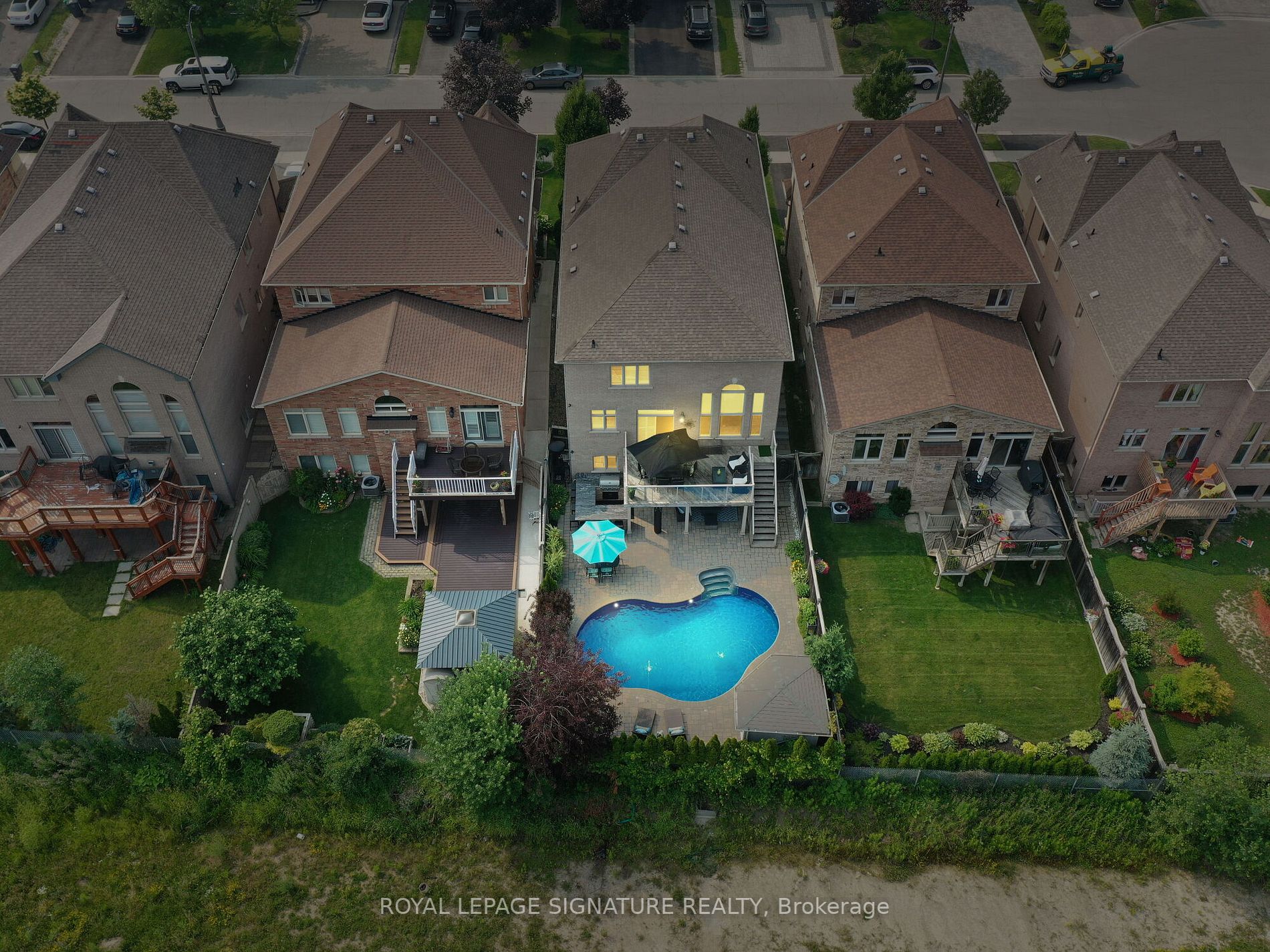 532 Amarone Crt
