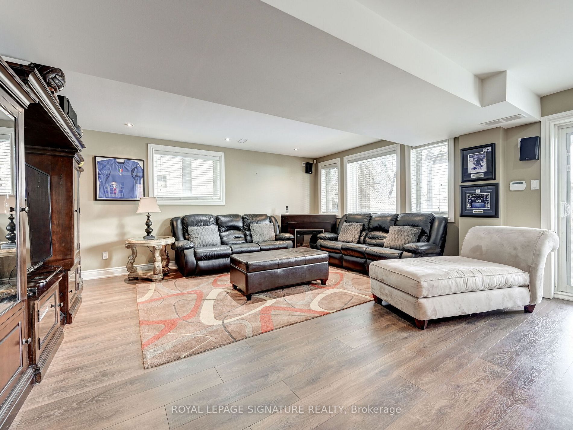532 Amarone Crt