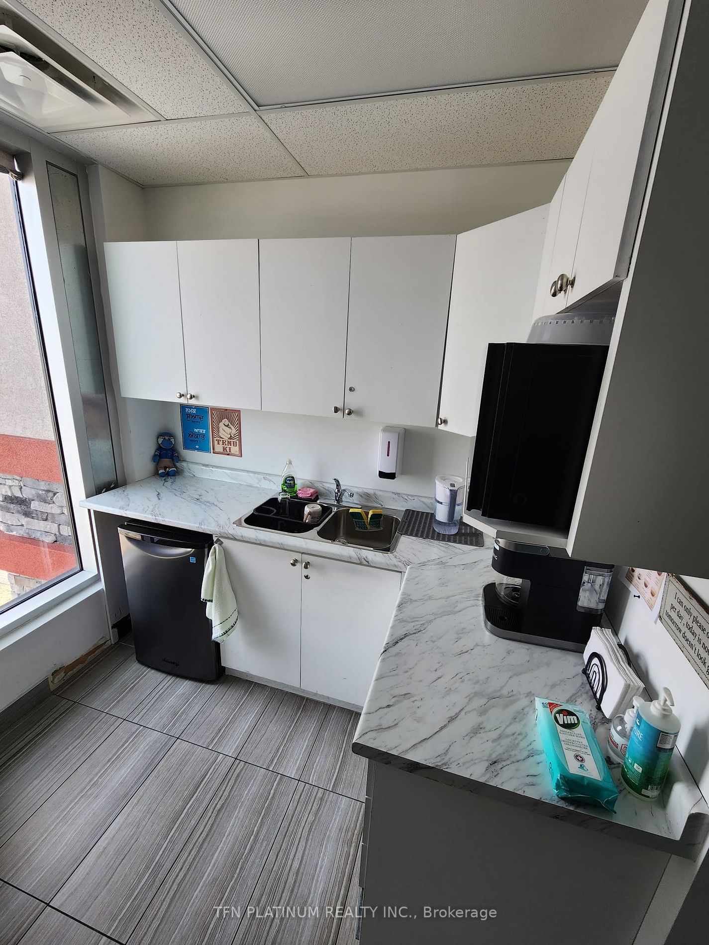 2 Dewside Dr, #202