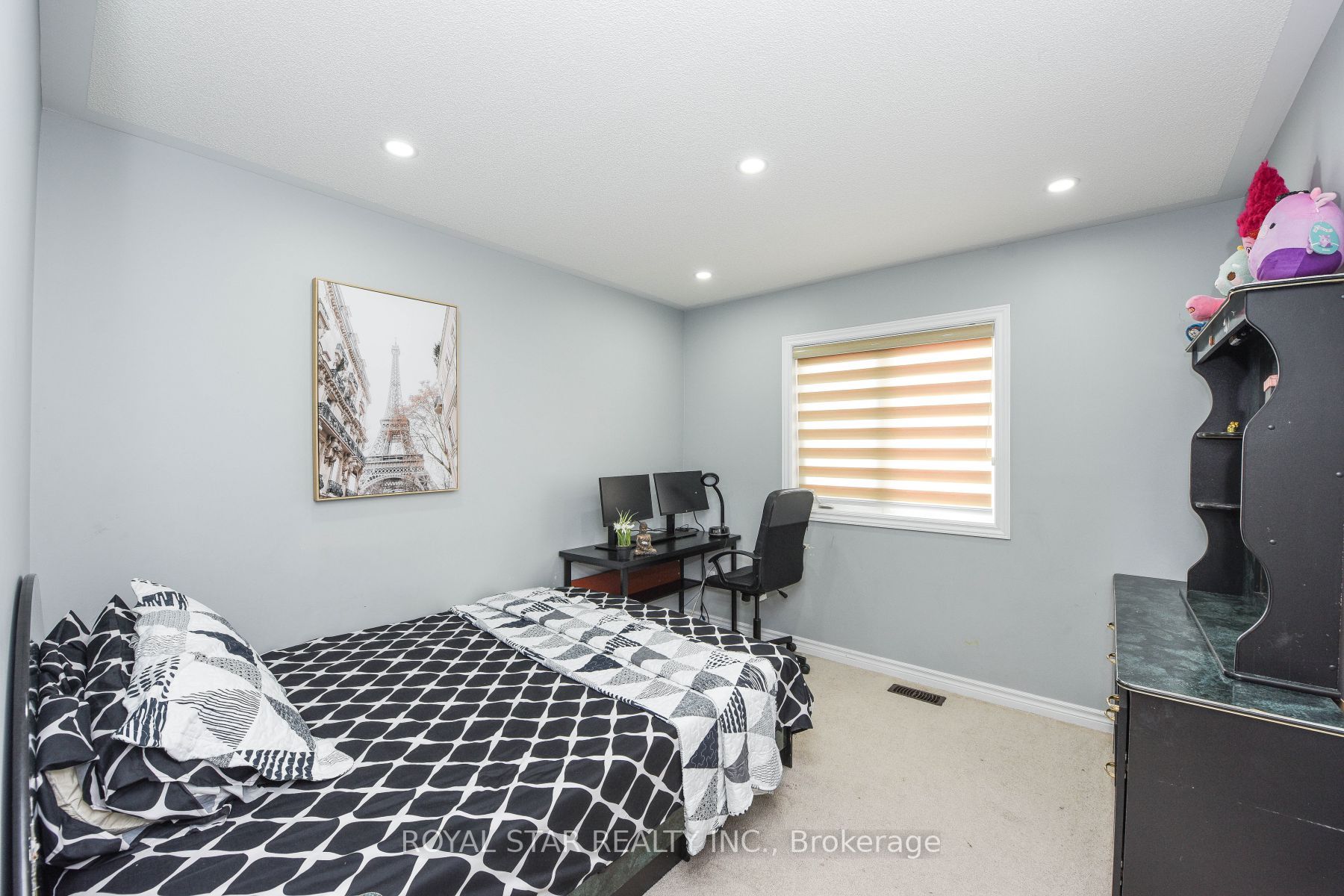 111 Fawnridge Road