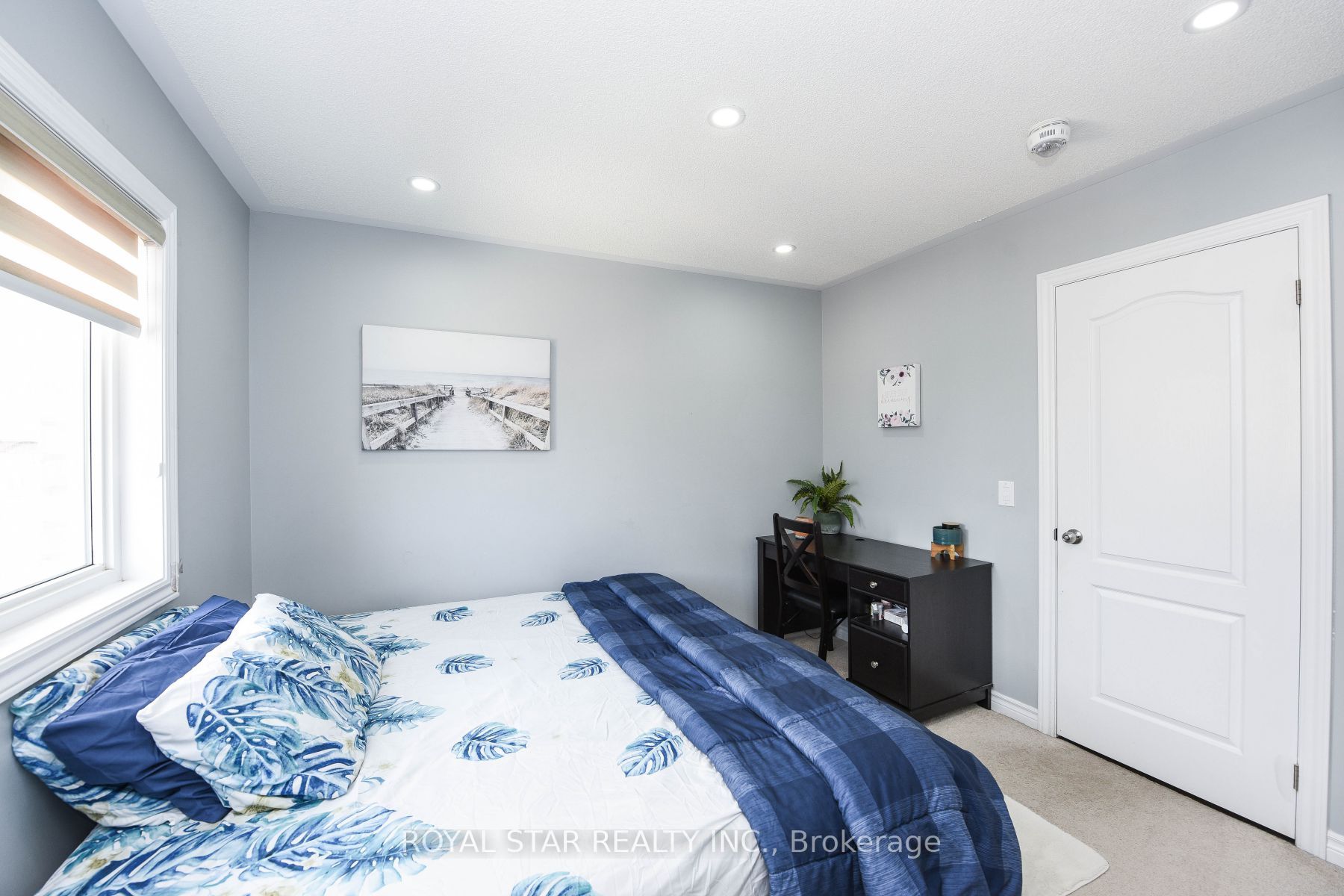 111 Fawnridge Road