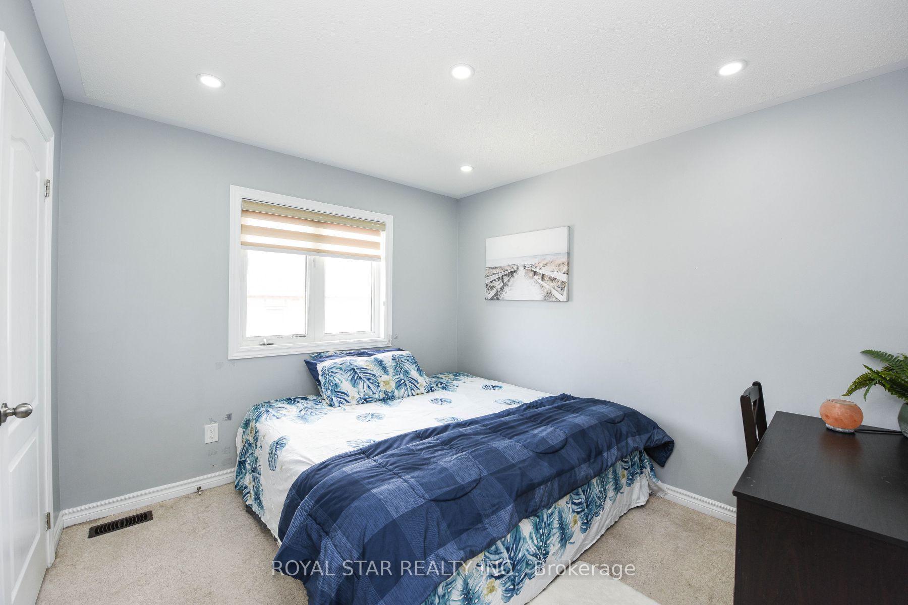 111 Fawnridge Road