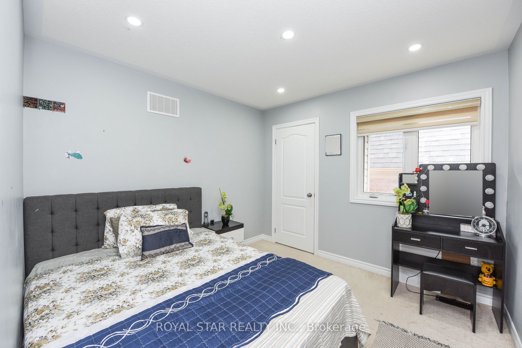 111 Fawnridge Road