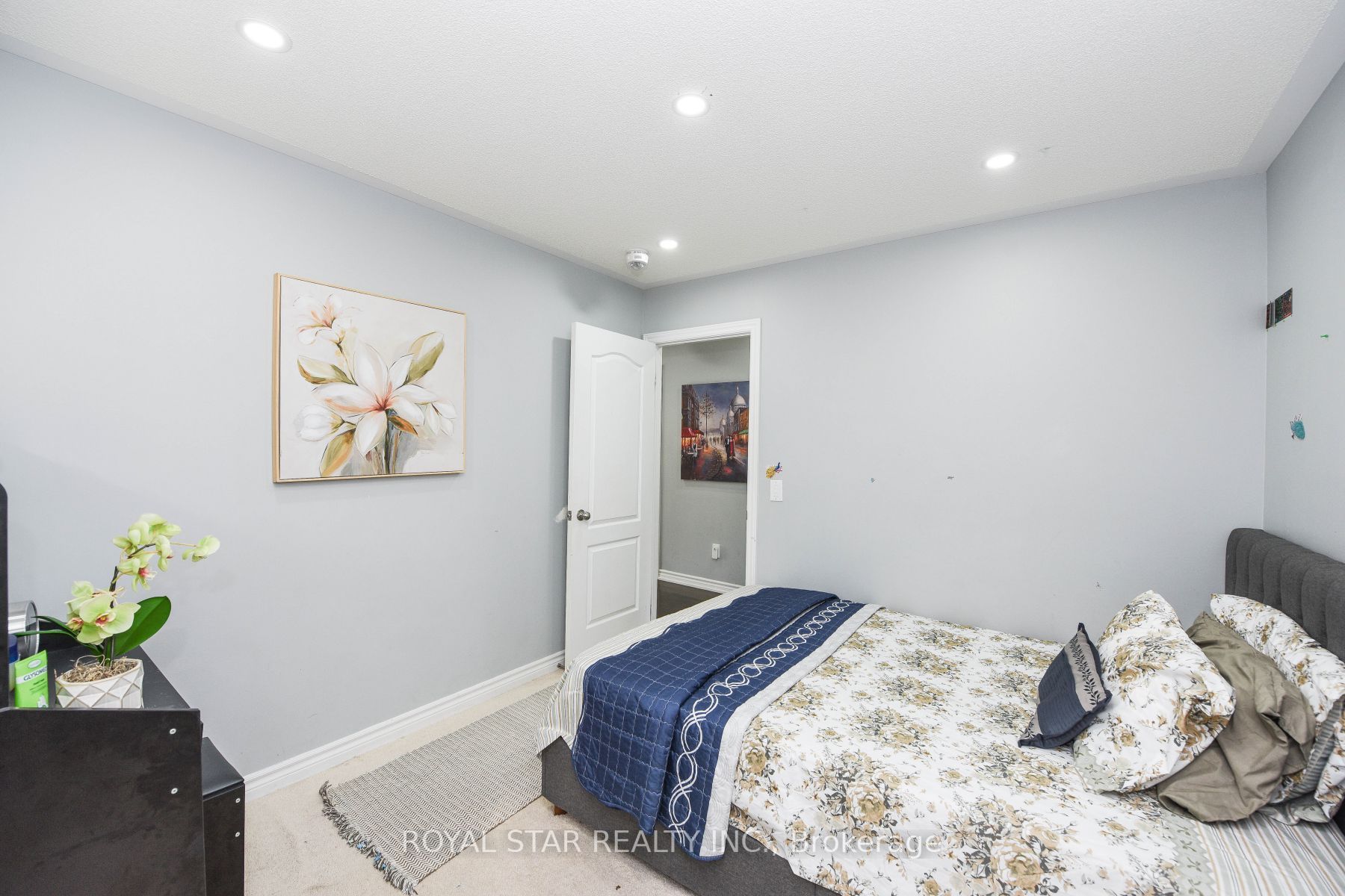 111 Fawnridge Road