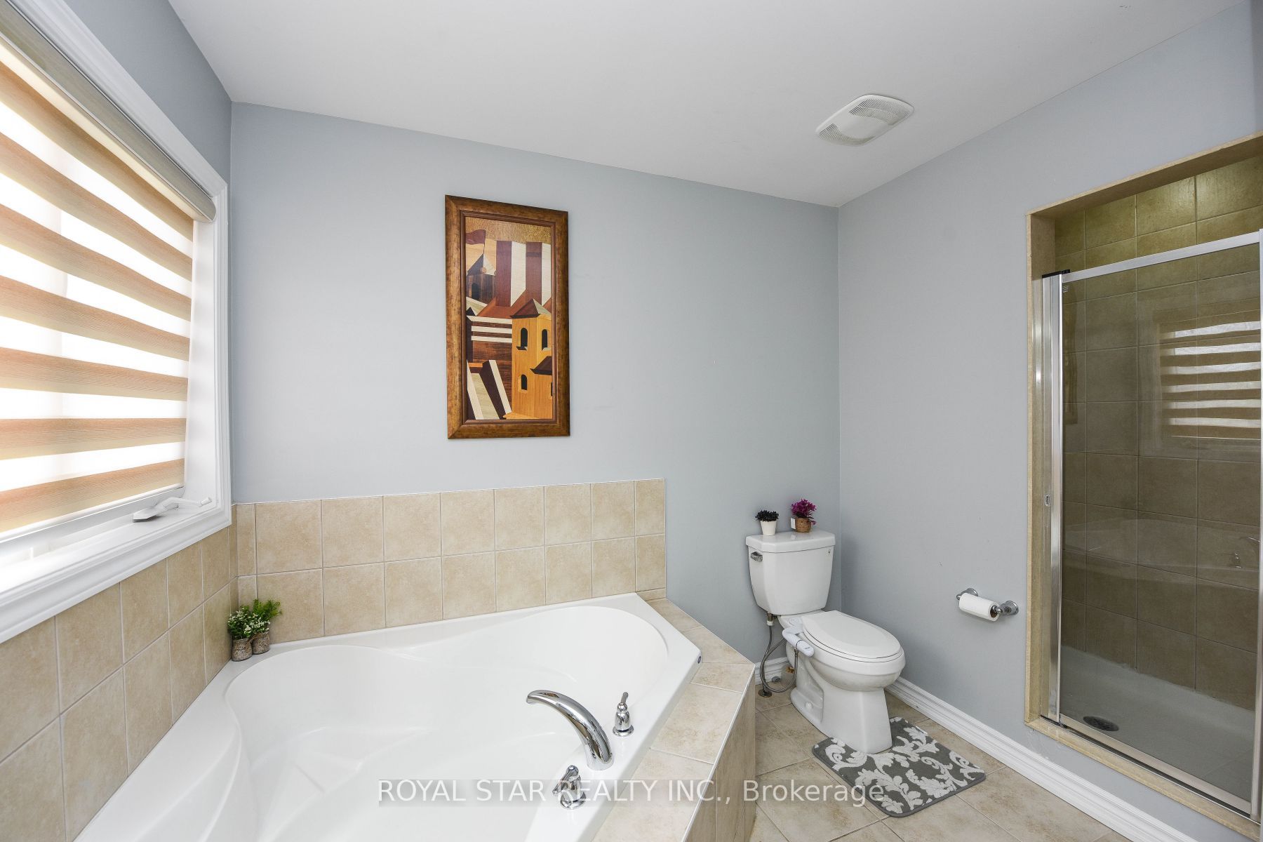 111 Fawnridge Road