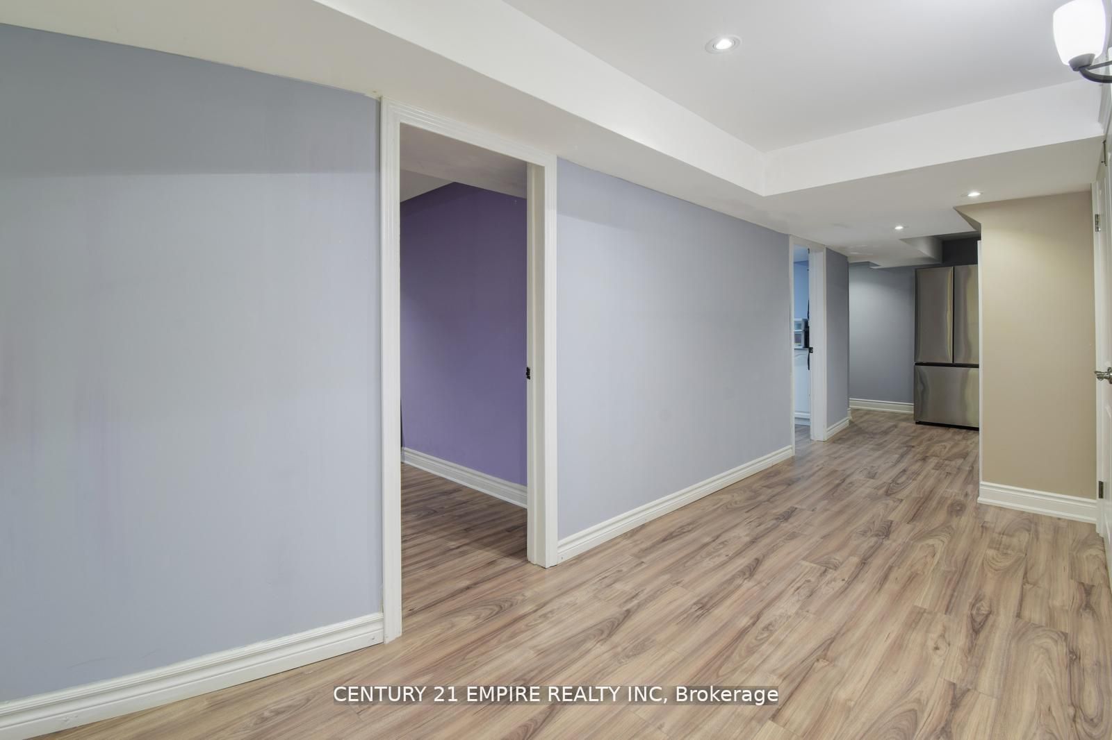 350 Harrowsmith Drive