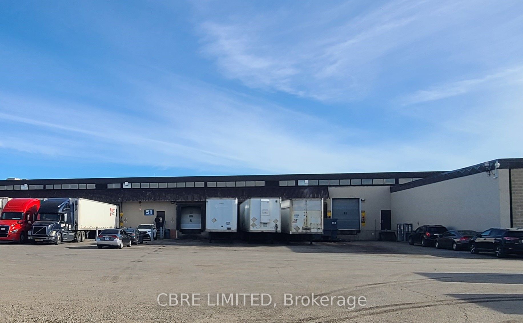 2200 Islington Ave, #41-61
