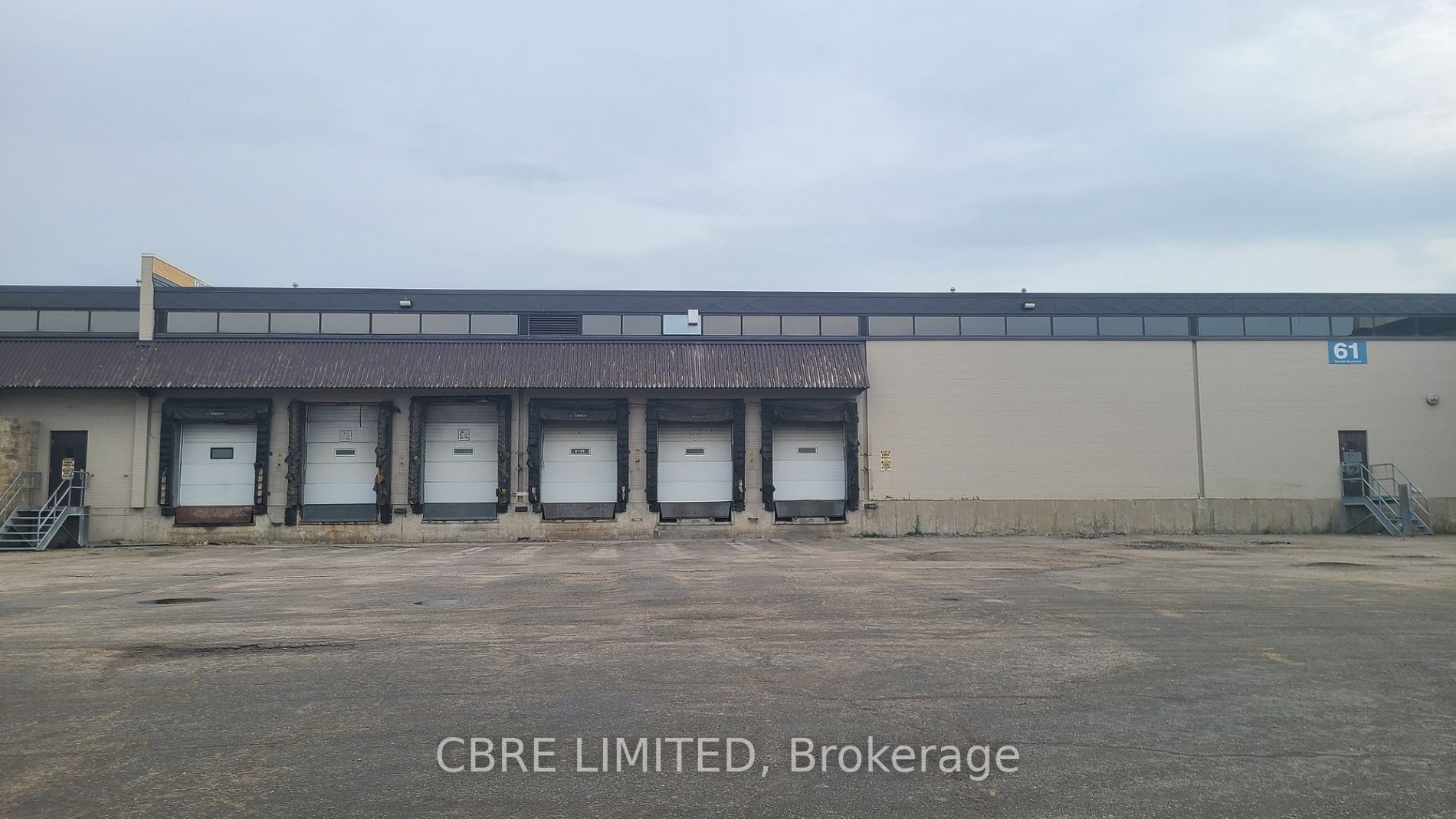2200 Islington Ave, #41-61