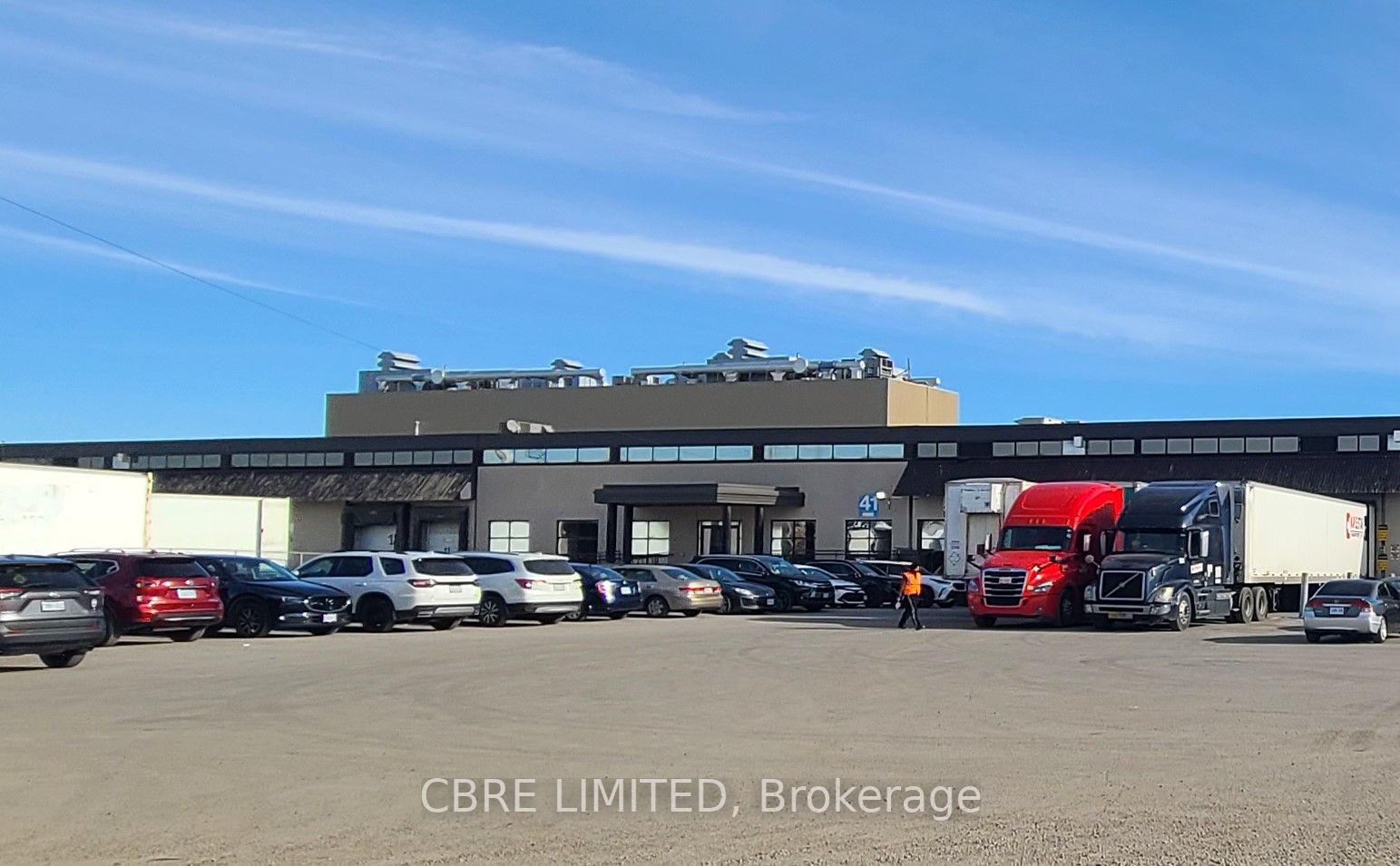 2200 Islington Ave, #41-61