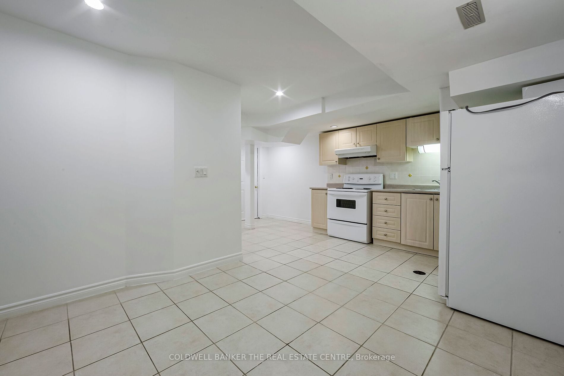 57 Fairview Road W