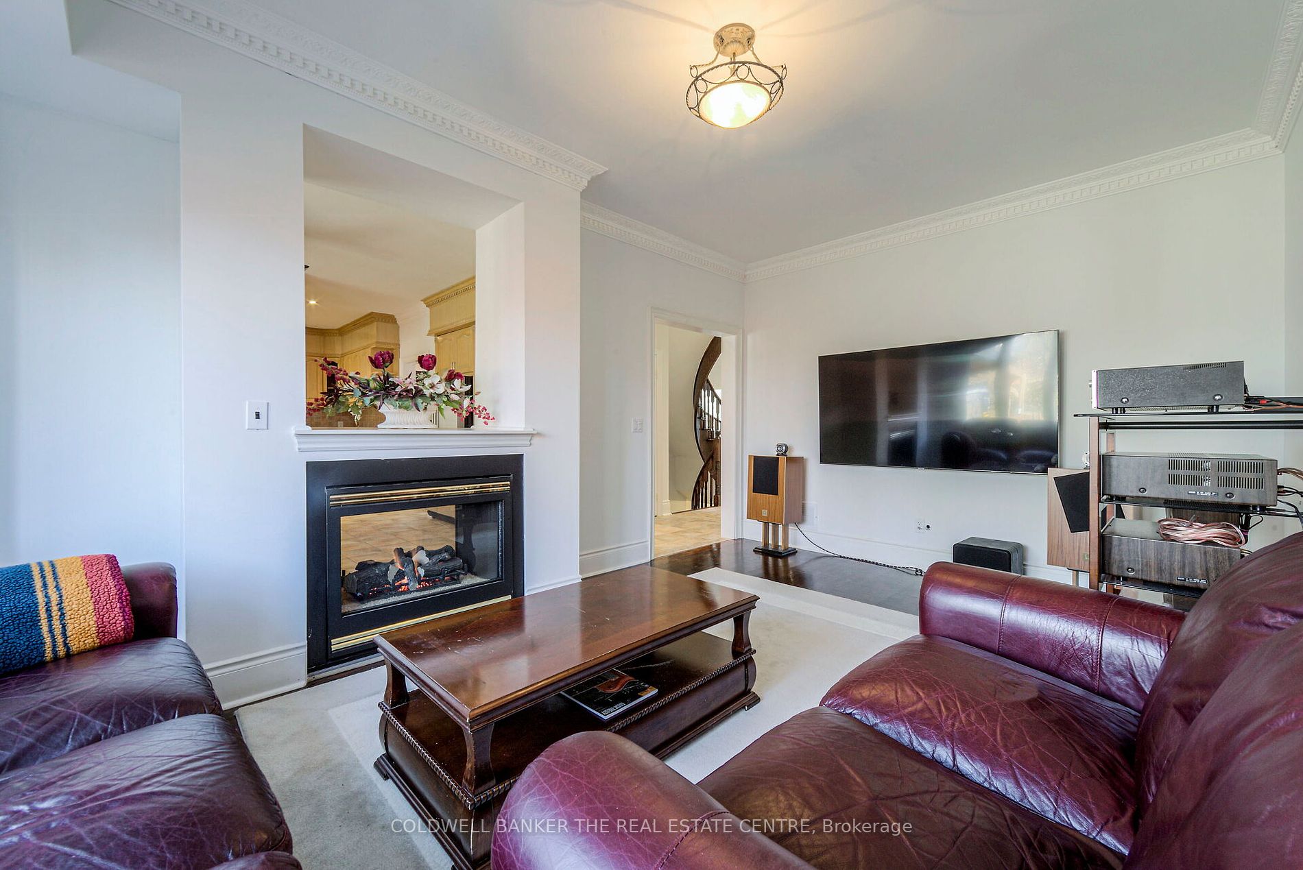 57 Fairview Road W