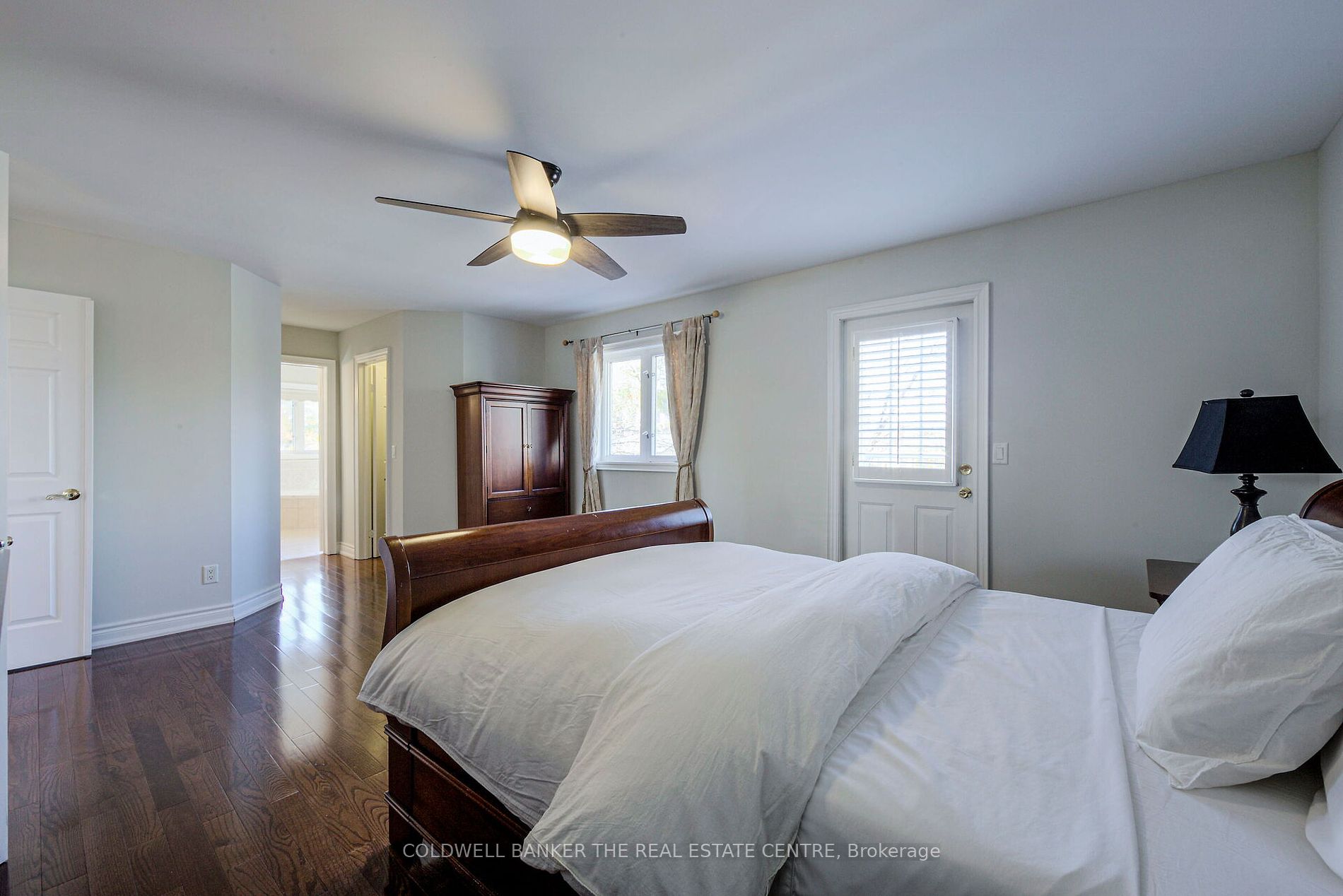 57 Fairview Road W