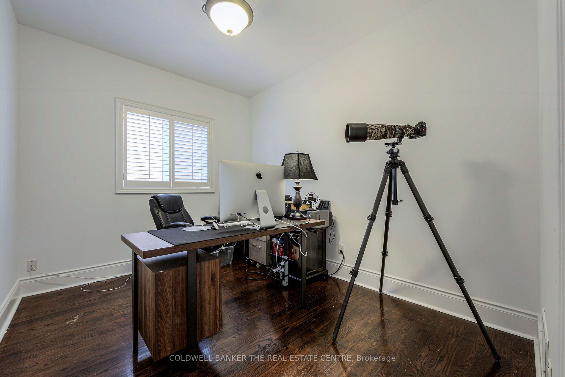 57 Fairview Road W