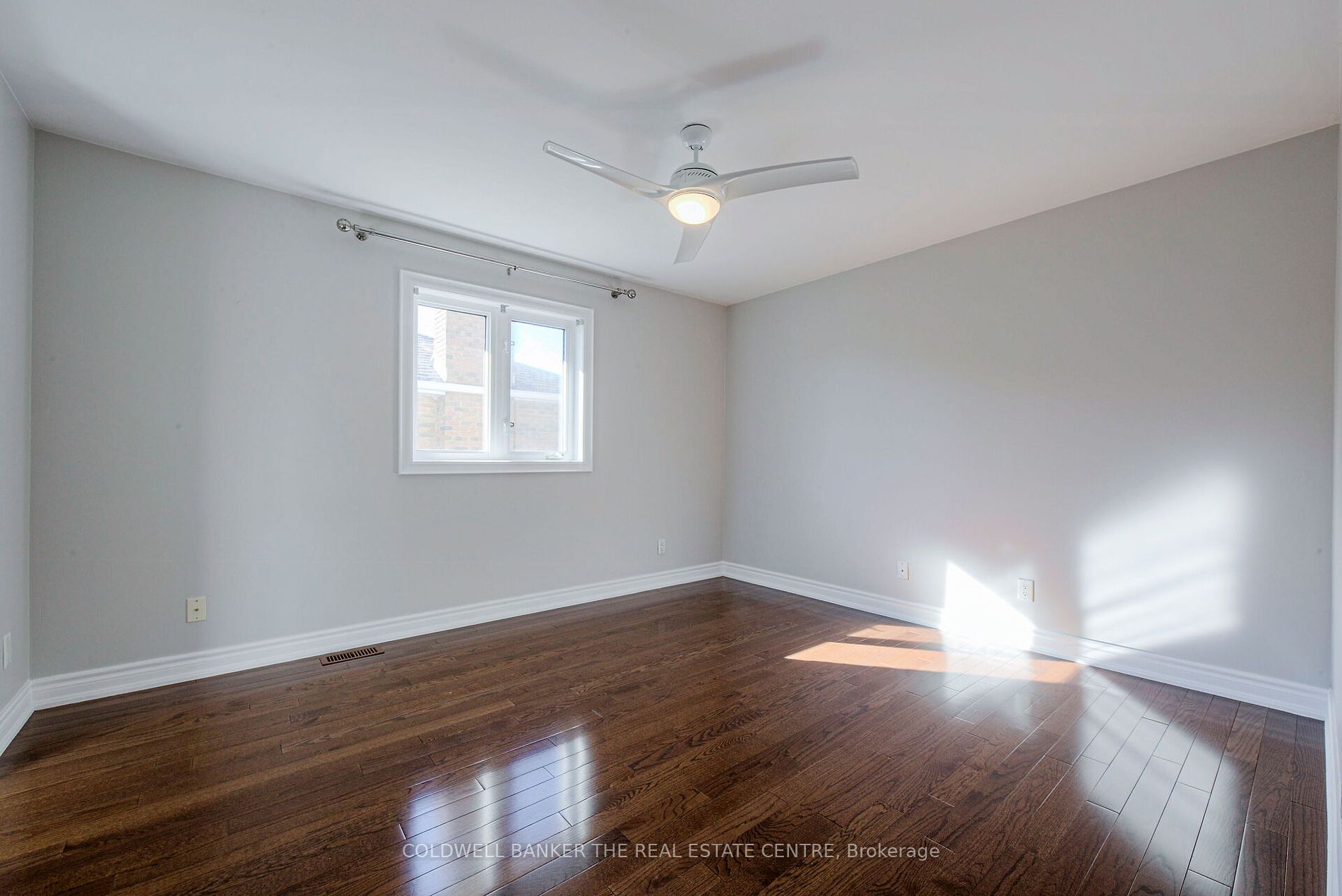 57 Fairview Road W