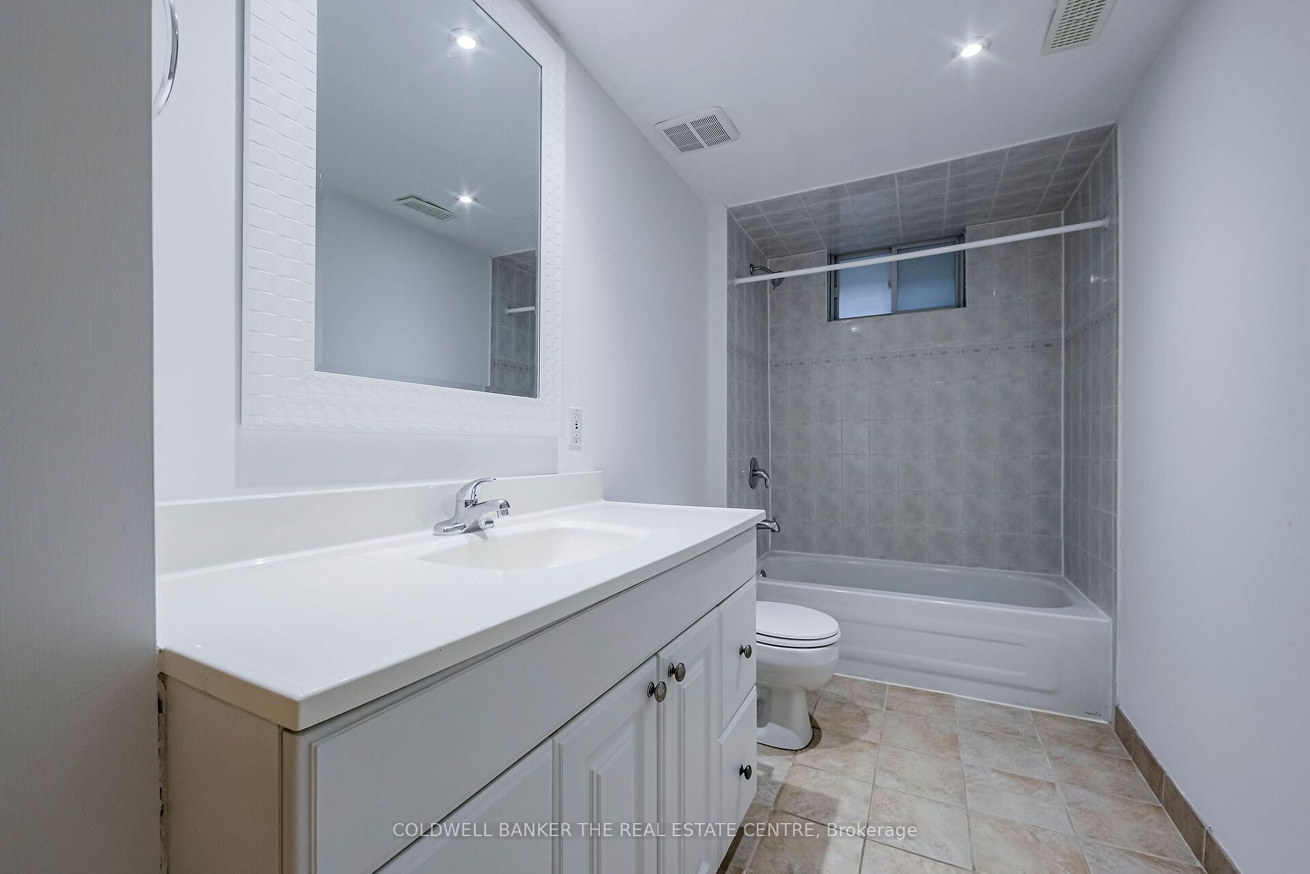 57 Fairview Road W